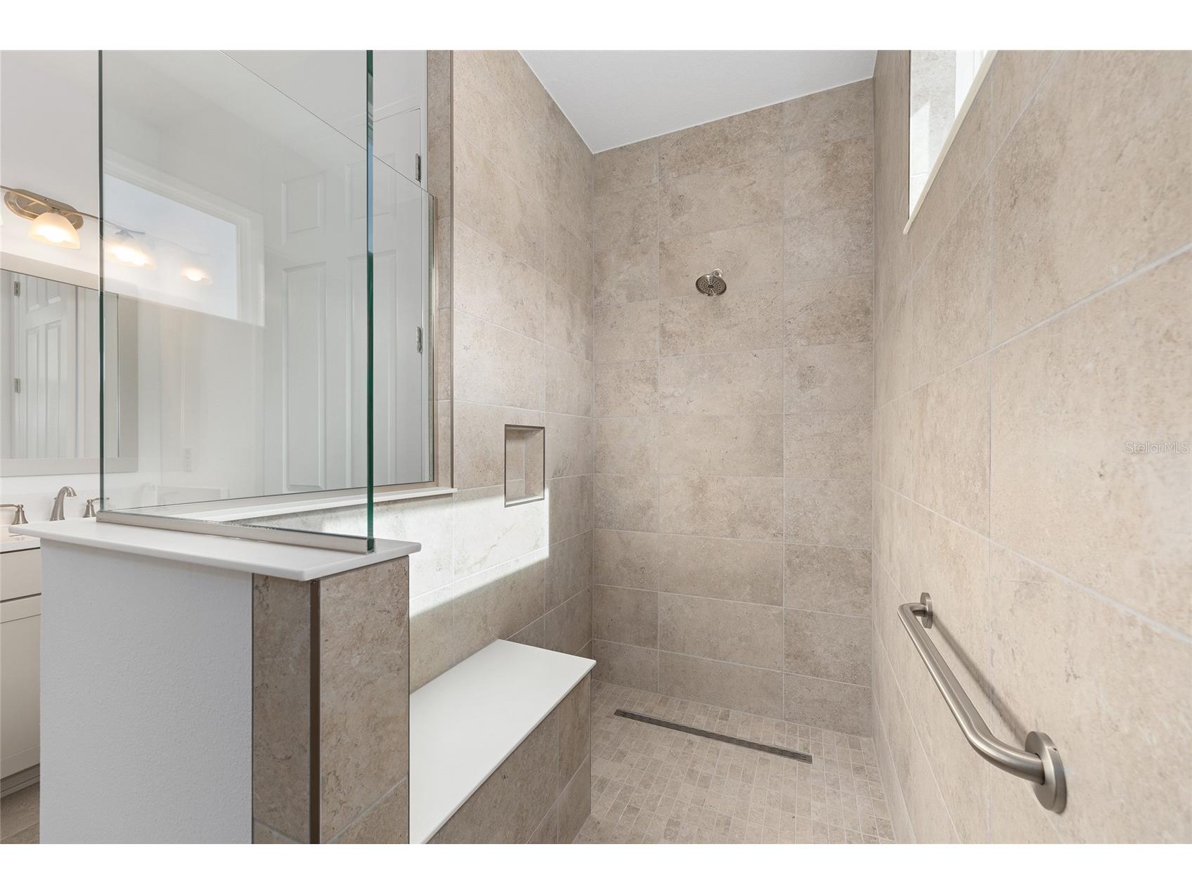 8425 SW 101st Avenue Ocala FL 34481 OM716969 image25