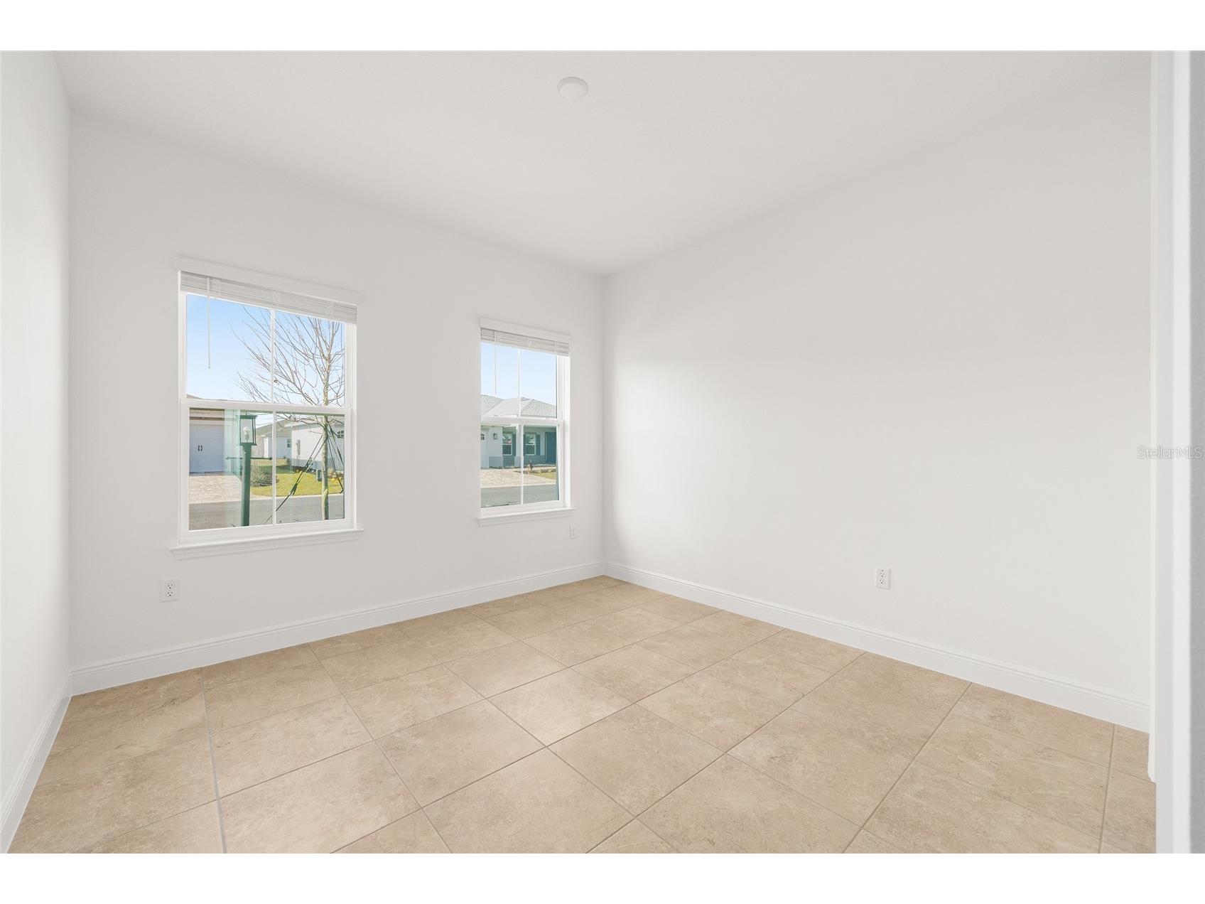 8425 SW 101st Avenue Ocala FL 34481 OM716969 image27
