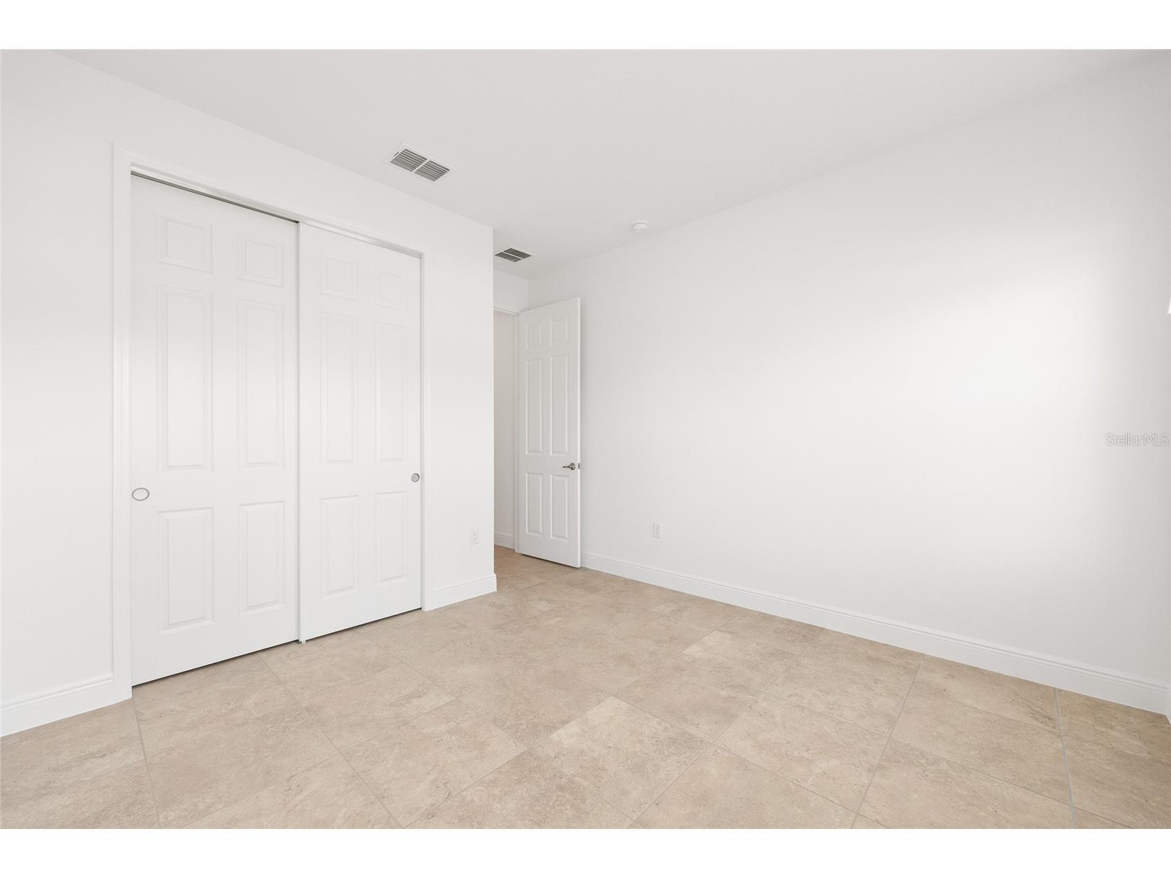 8425 SW 101st Avenue Ocala FL 34481 OM716969 image28