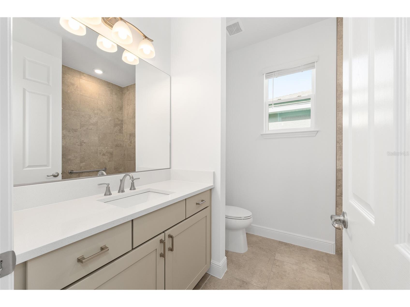 8425 SW 101st Avenue Ocala FL 34481 OM716969 image29