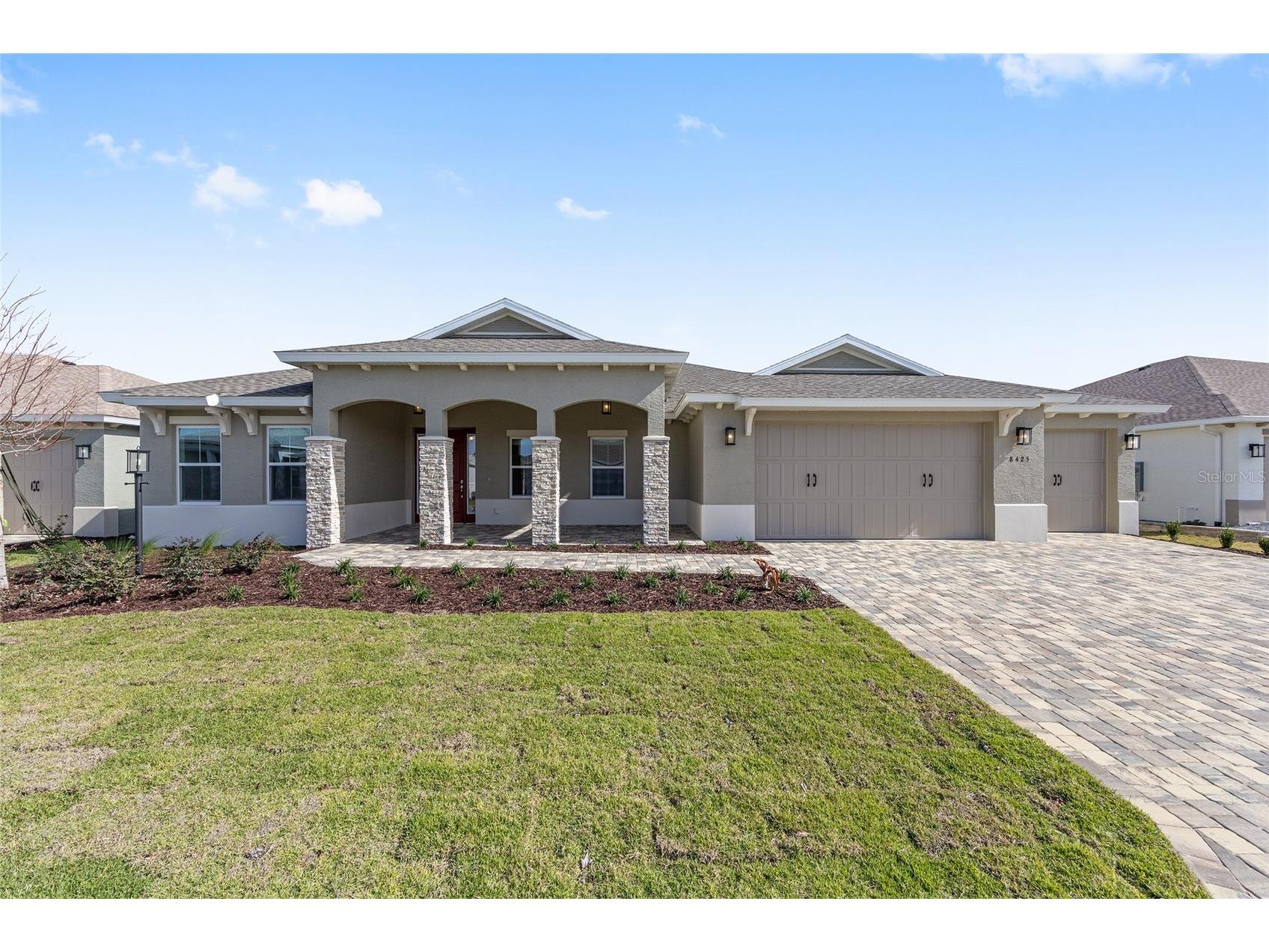 8425 SW 101st Avenue Ocala FL 34481 OM716969 image3