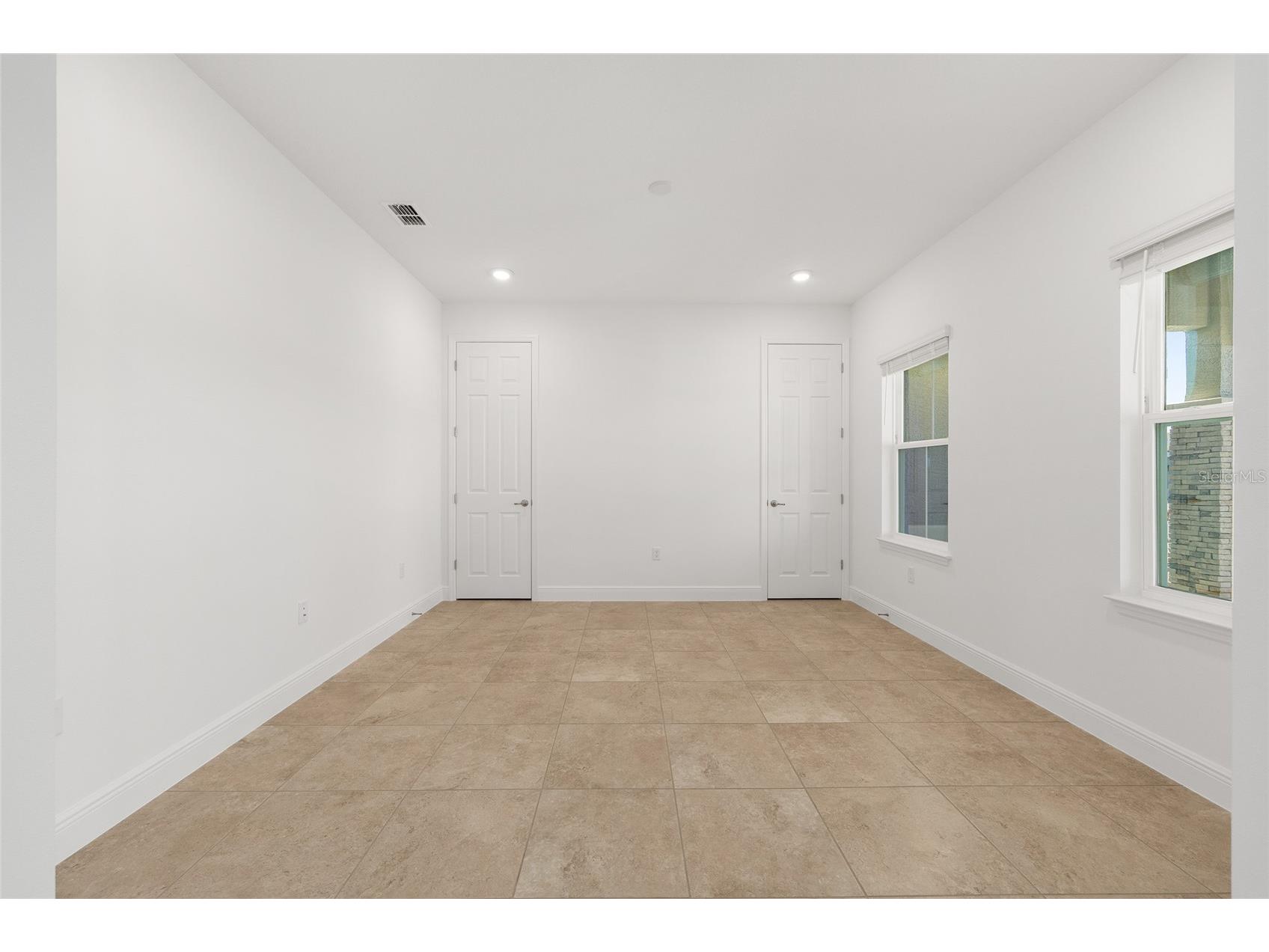 8425 SW 101st Avenue Ocala FL 34481 OM716969 image30