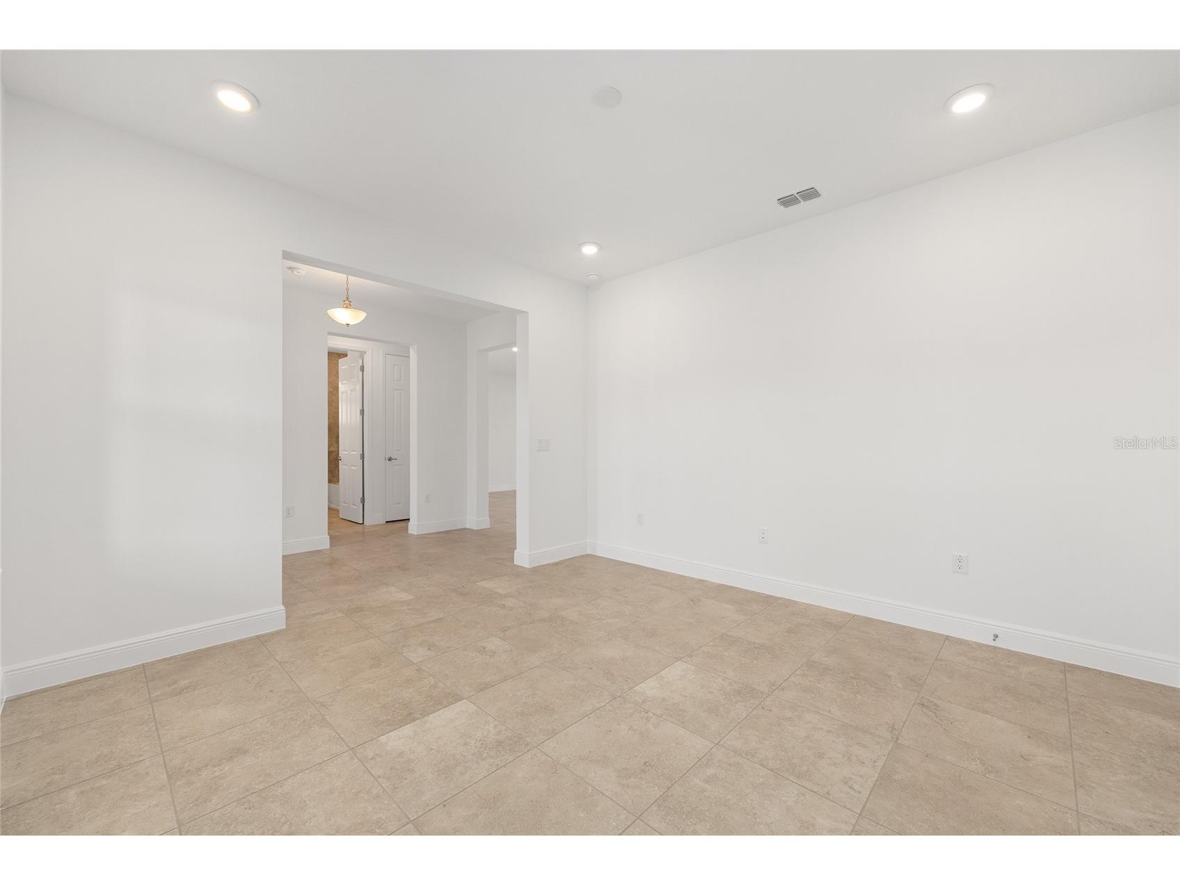 8425 SW 101st Avenue Ocala FL 34481 OM716969 image31