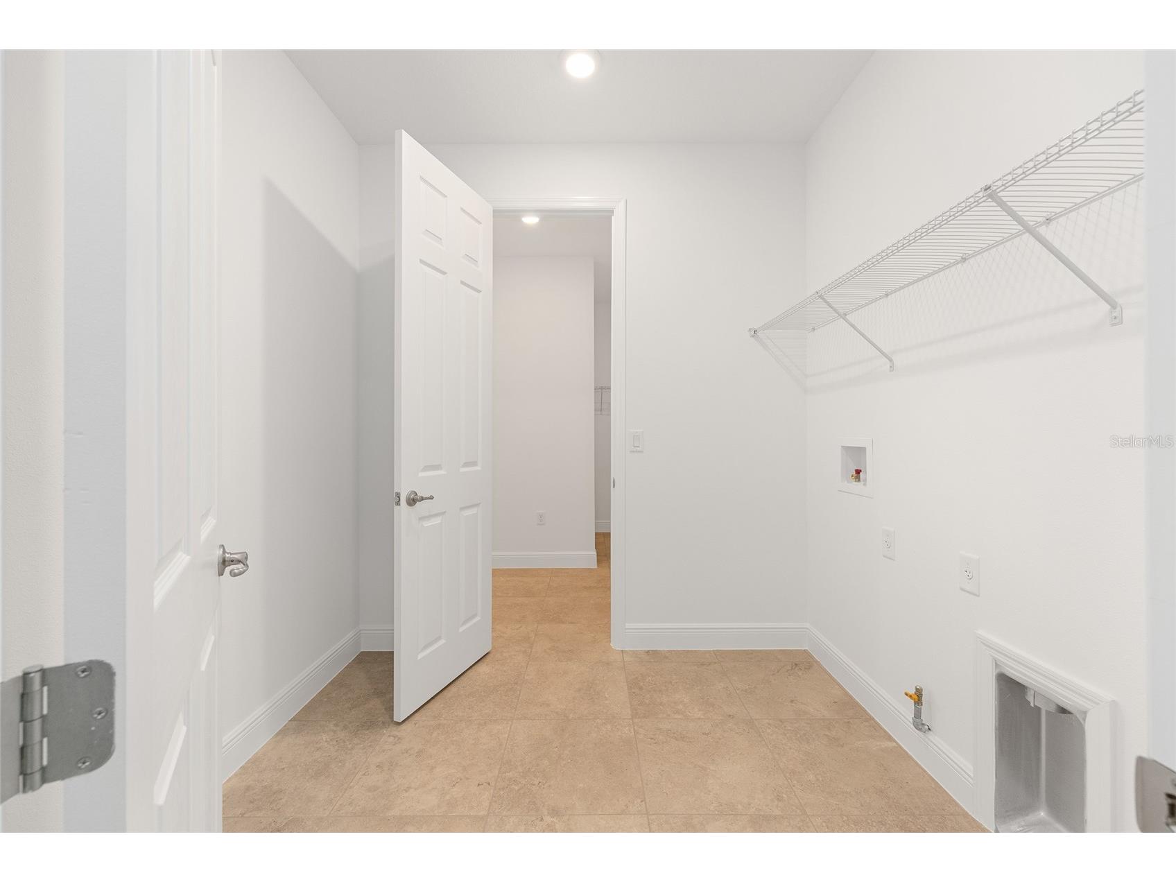 8425 SW 101st Avenue Ocala FL 34481 OM716969 image32
