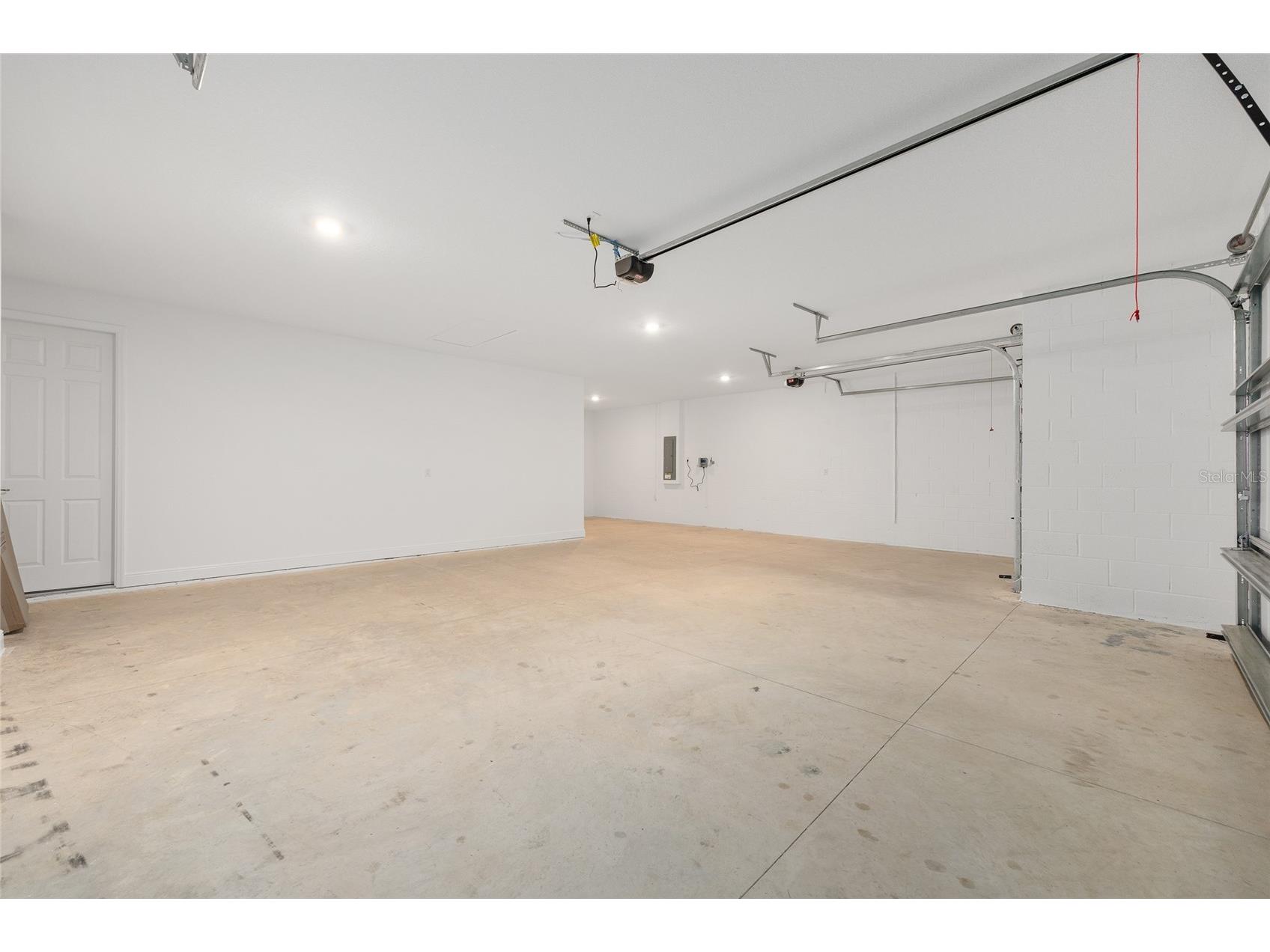 8425 SW 101st Avenue Ocala FL 34481 OM716969 image33