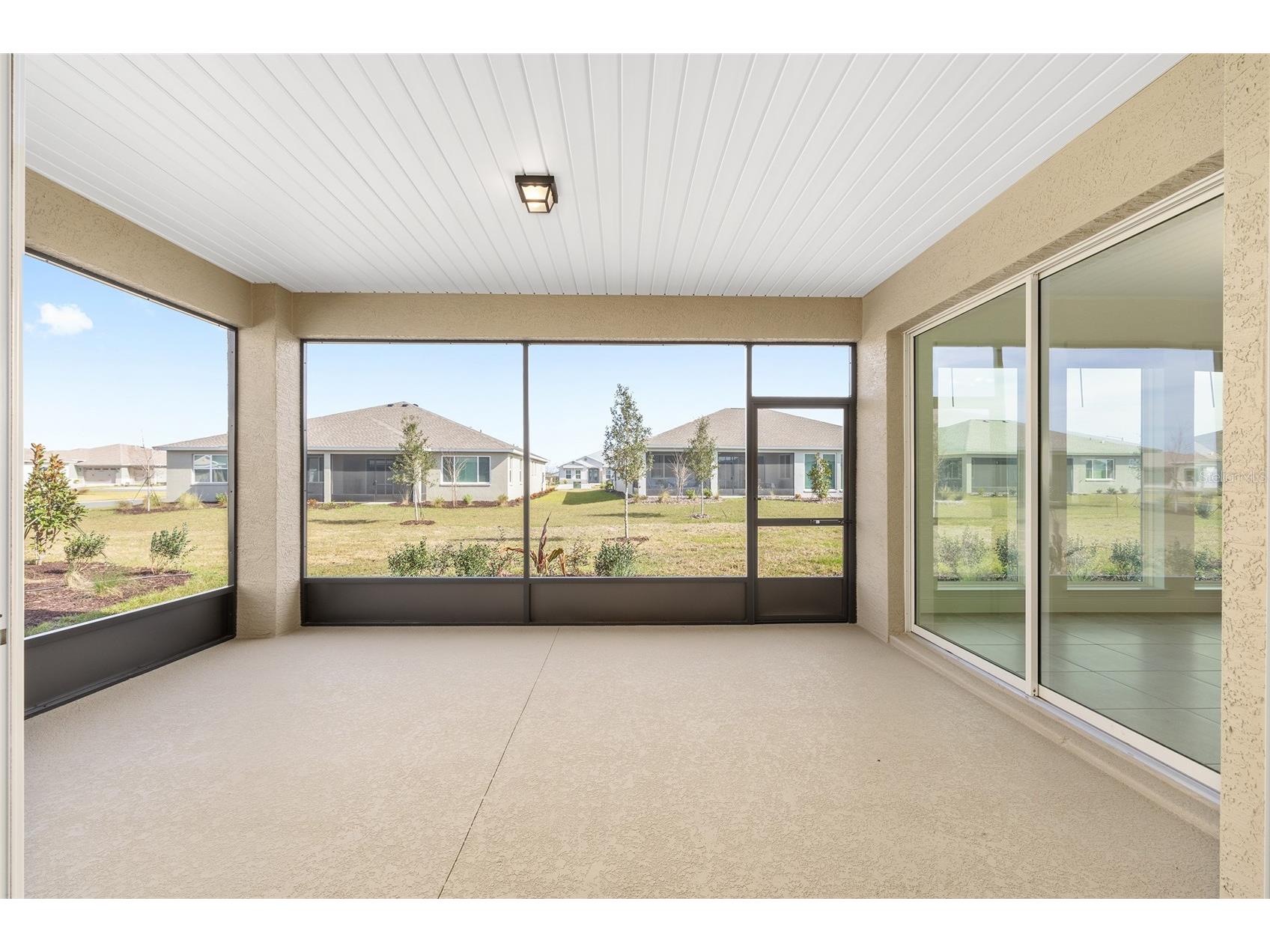 8425 SW 101st Avenue Ocala FL 34481 OM716969 image34