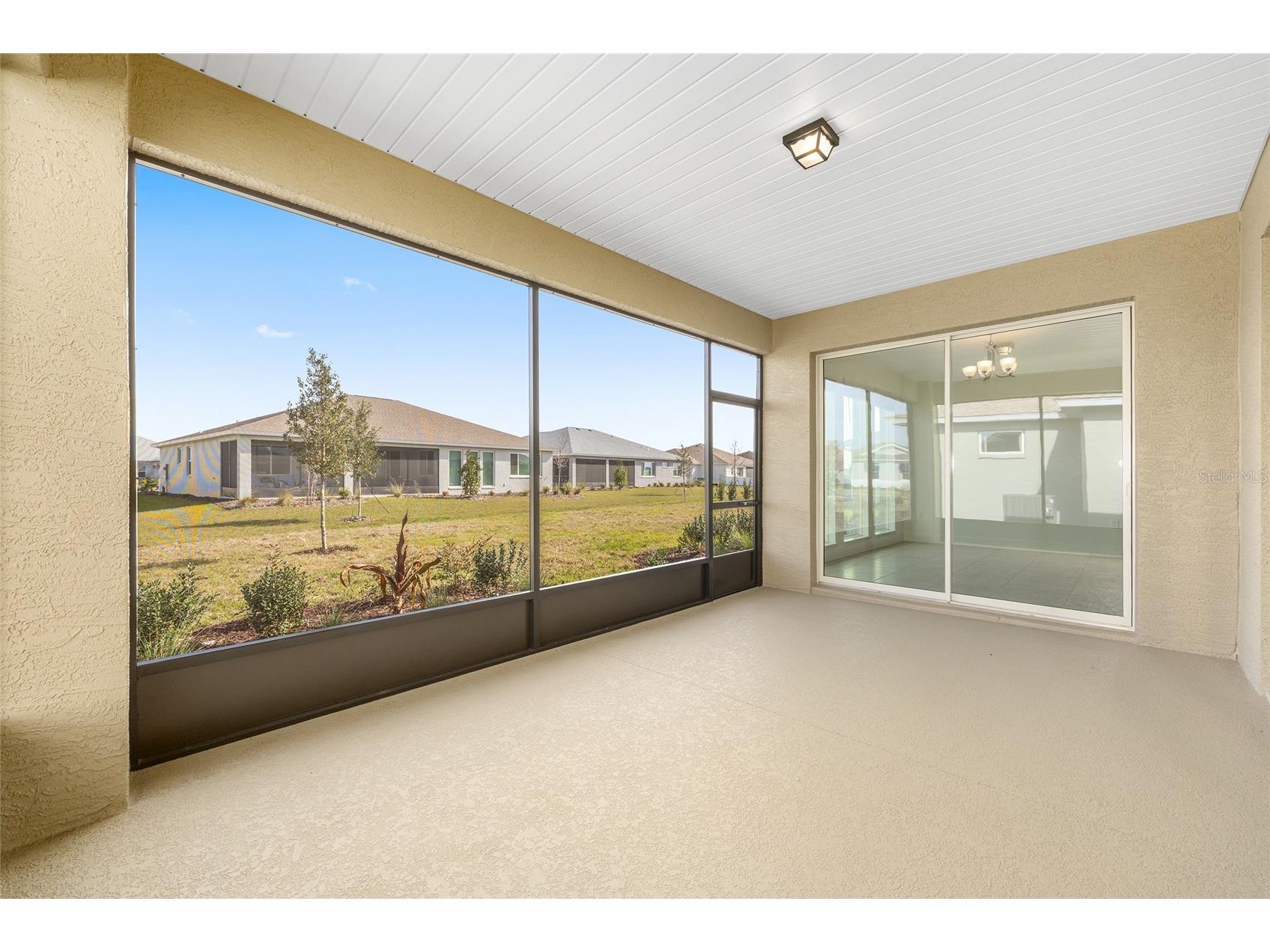 8425 SW 101st Avenue Ocala FL 34481 OM716969 image35