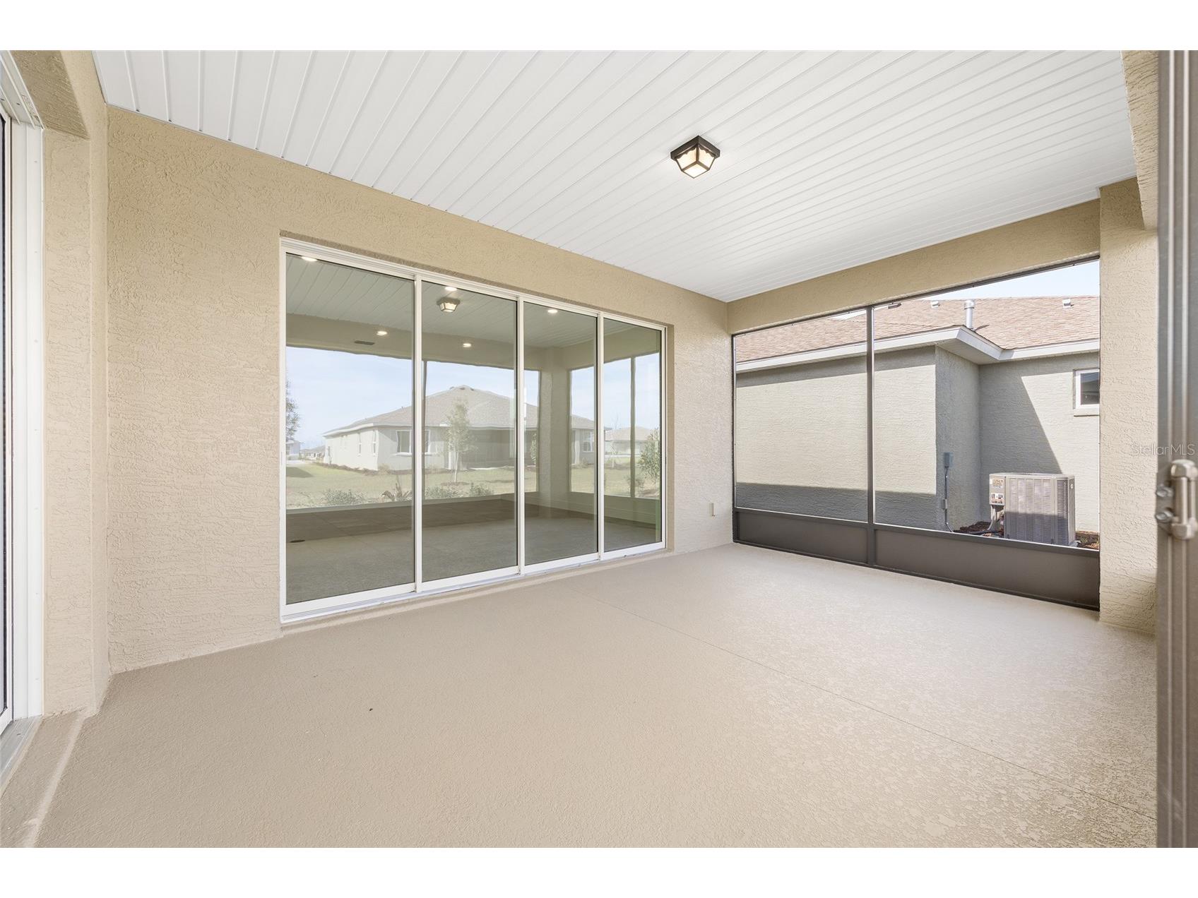 8425 SW 101st Avenue Ocala FL 34481 OM716969 image36