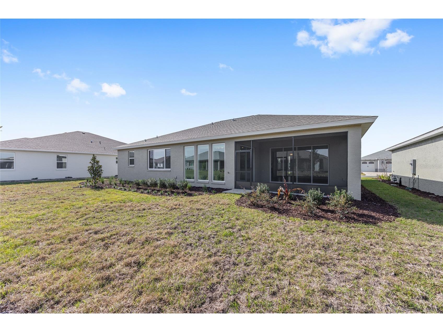 8425 SW 101st Avenue Ocala FL 34481 OM716969 image37