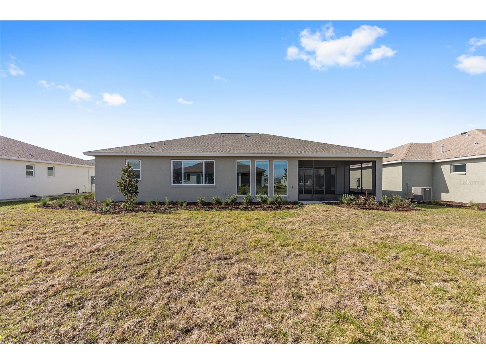 8425 SW 101st Avenue Ocala FL 34481 OM716969 image38