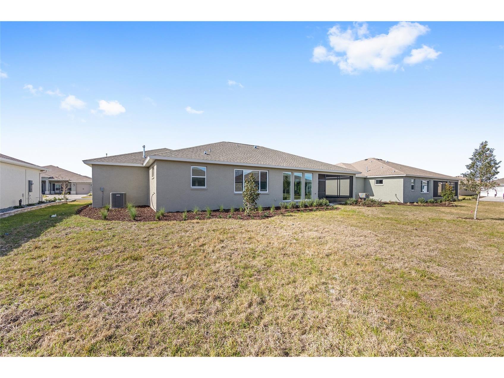 8425 SW 101st Avenue Ocala FL 34481 OM716969 image39