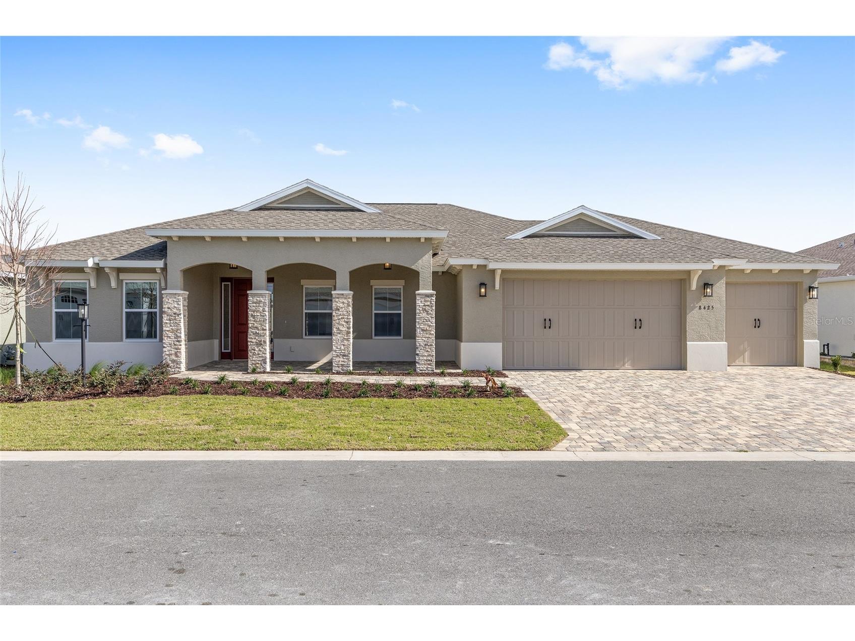8425 SW 101st Avenue Ocala FL 34481 OM716969 image4
