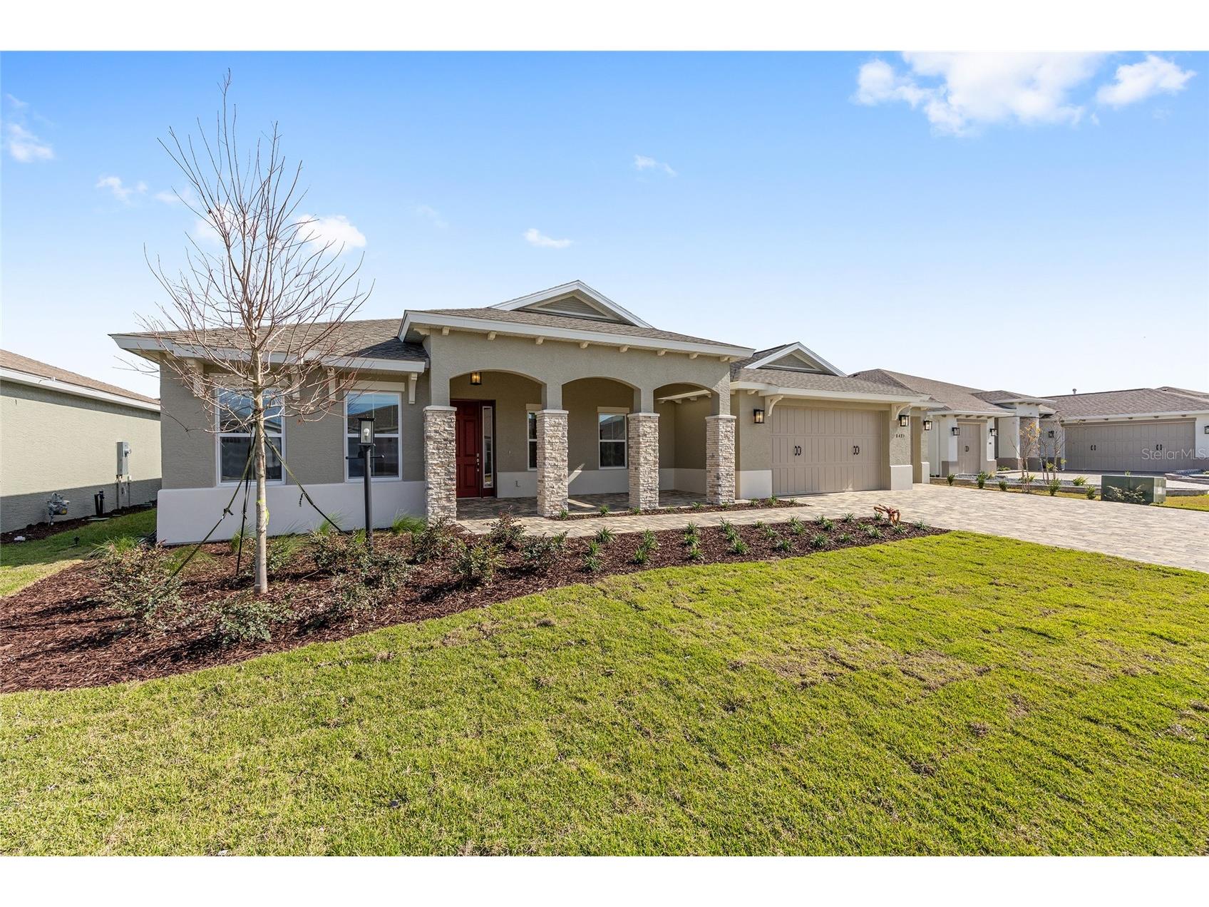 8425 SW 101st Avenue Ocala FL 34481 OM716969 image5