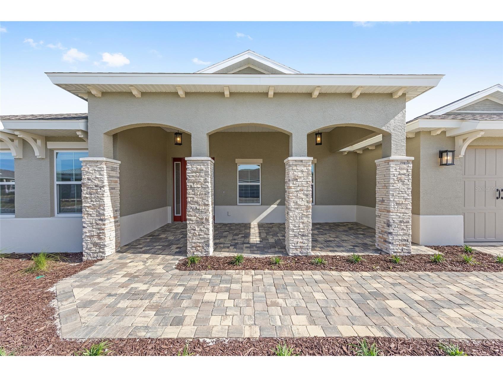 8425 SW 101st Avenue Ocala FL 34481 OM716969 image6