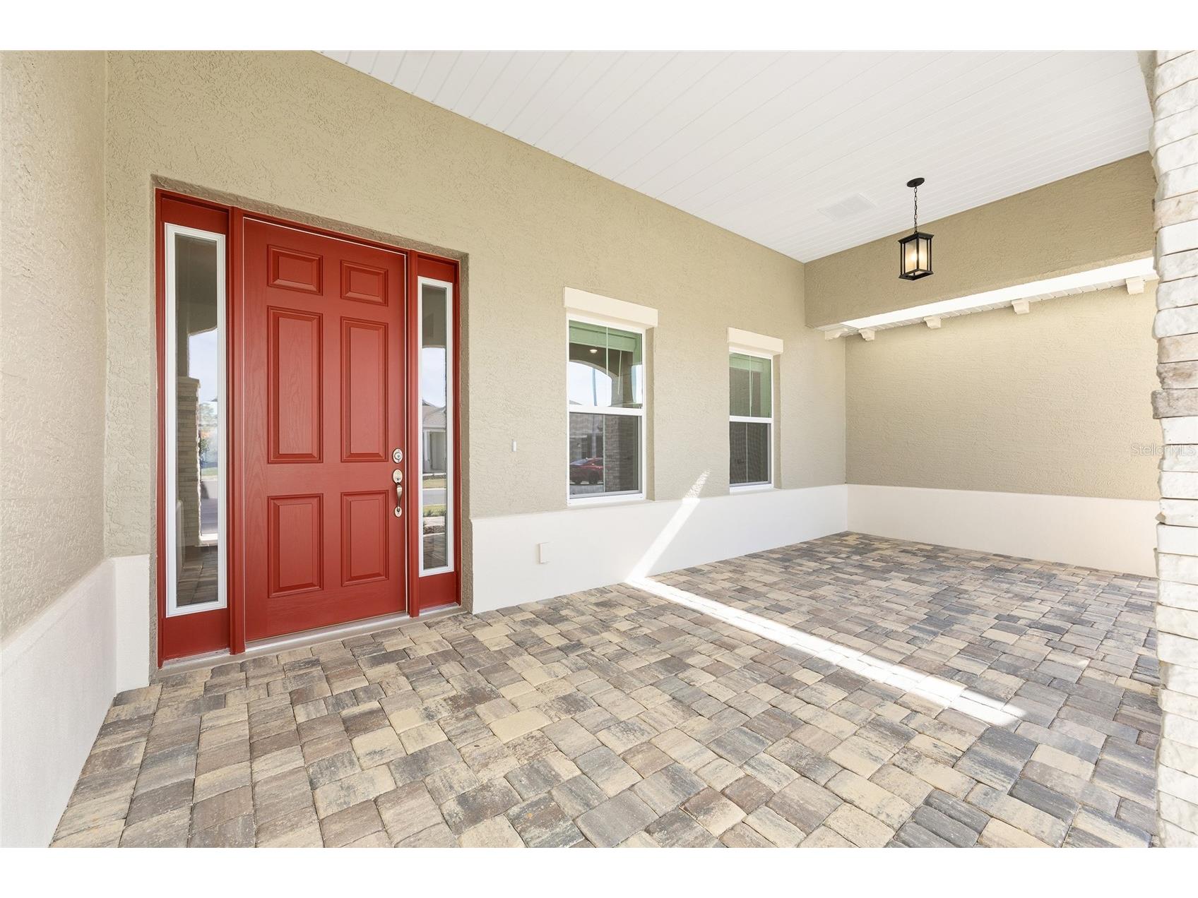 8425 SW 101st Avenue Ocala FL 34481 OM716969 image7