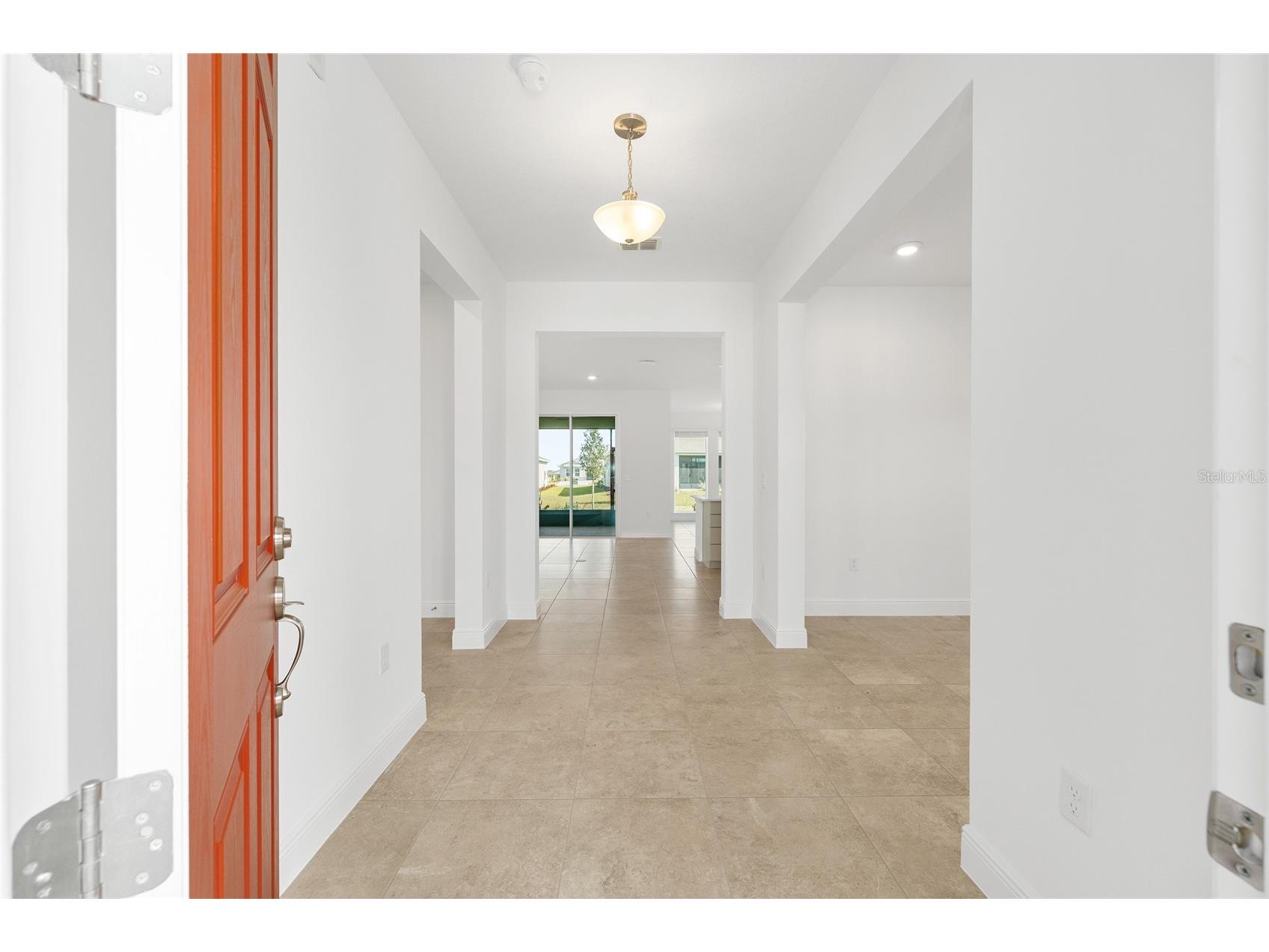 8425 SW 101st Avenue Ocala FL 34481 OM716969 image8