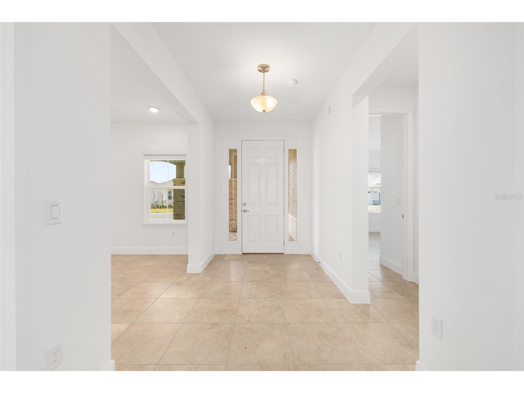 8425 SW 101st Avenue Ocala FL 34481 OM716969 image9