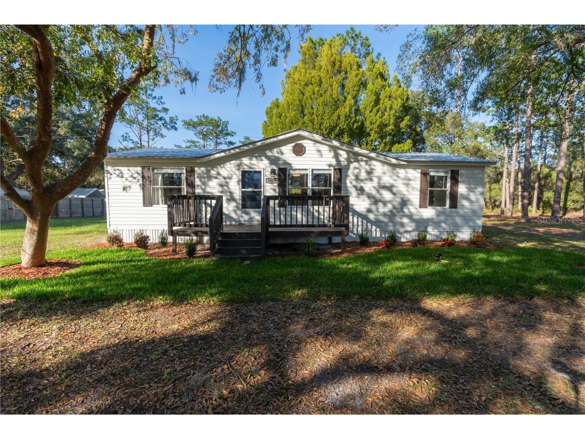 8425 SW 152nd Place Dunnellon FL 34432 OM651852 image1