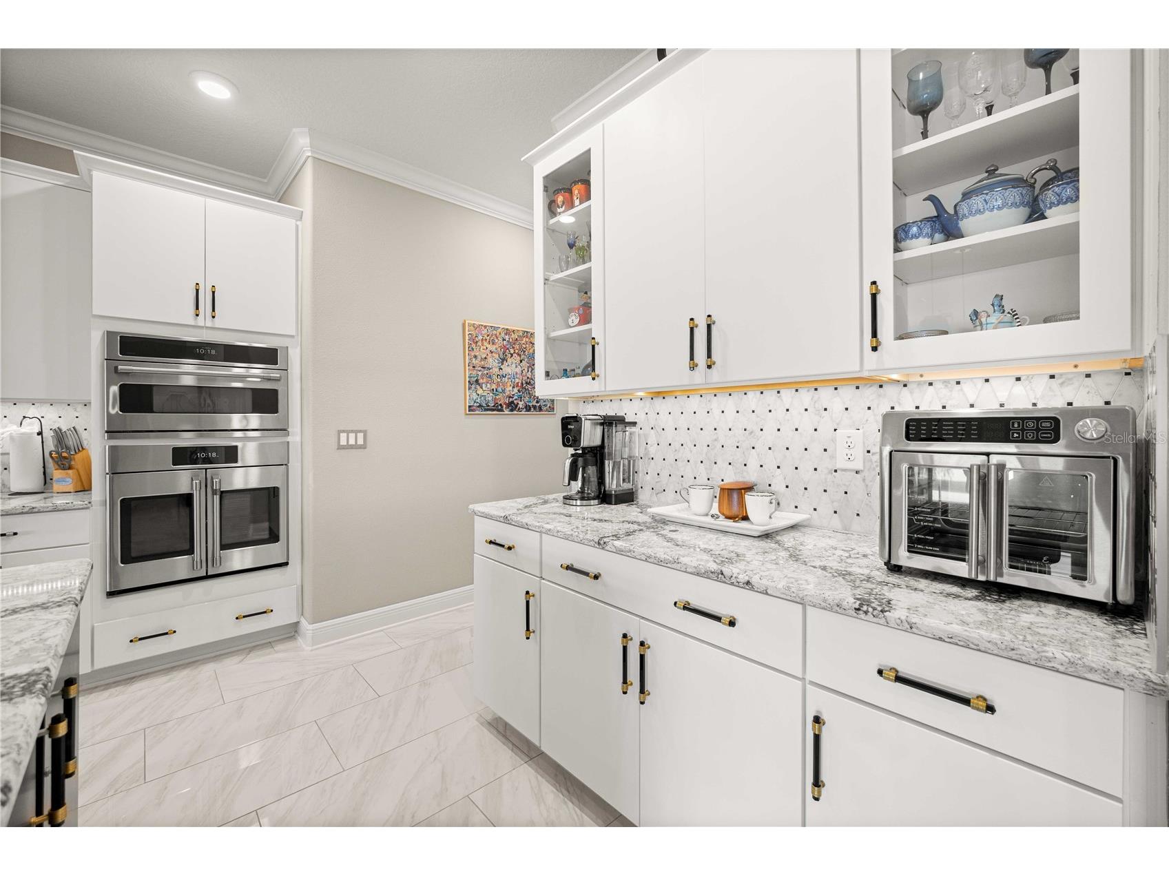 8425 SW 93rd Circle Ocala FL 34481 OM722968 image10