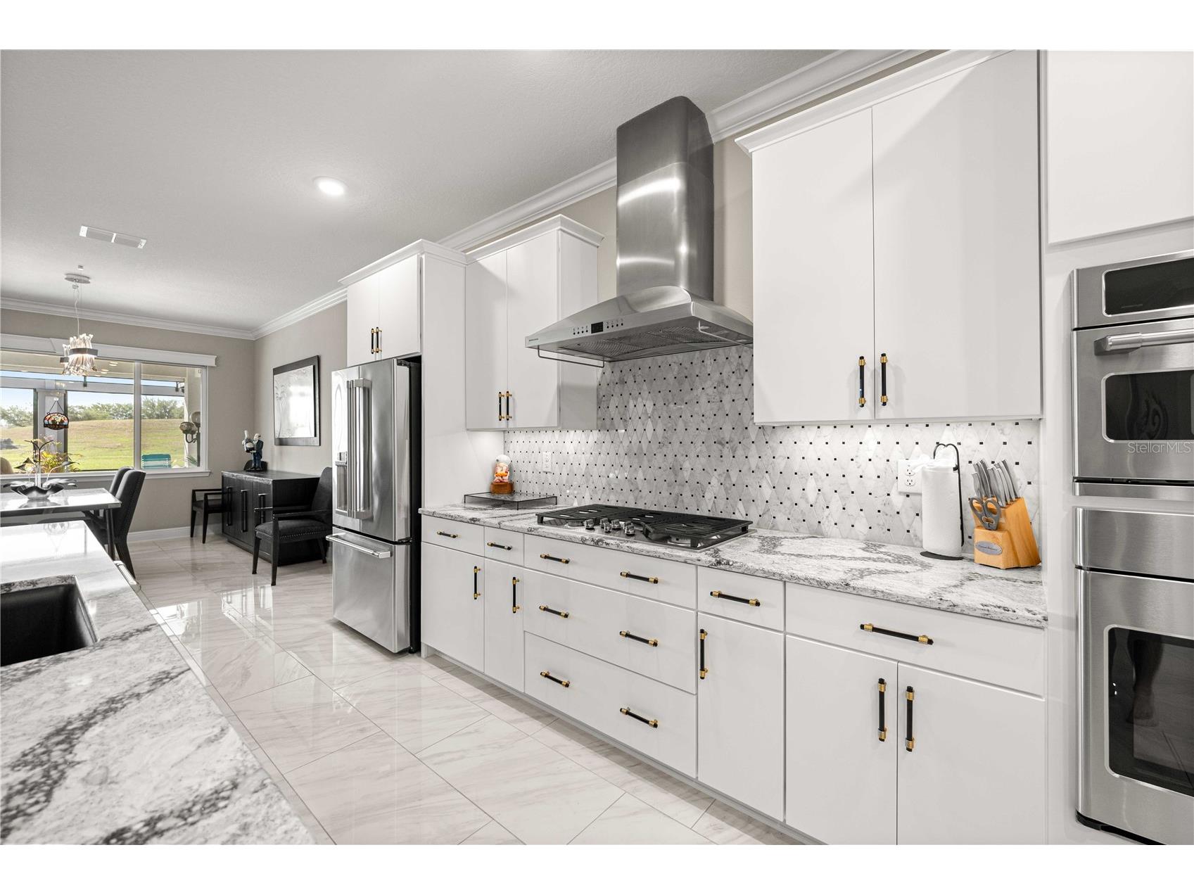 8425 SW 93rd Circle Ocala FL 34481 OM722968 image11