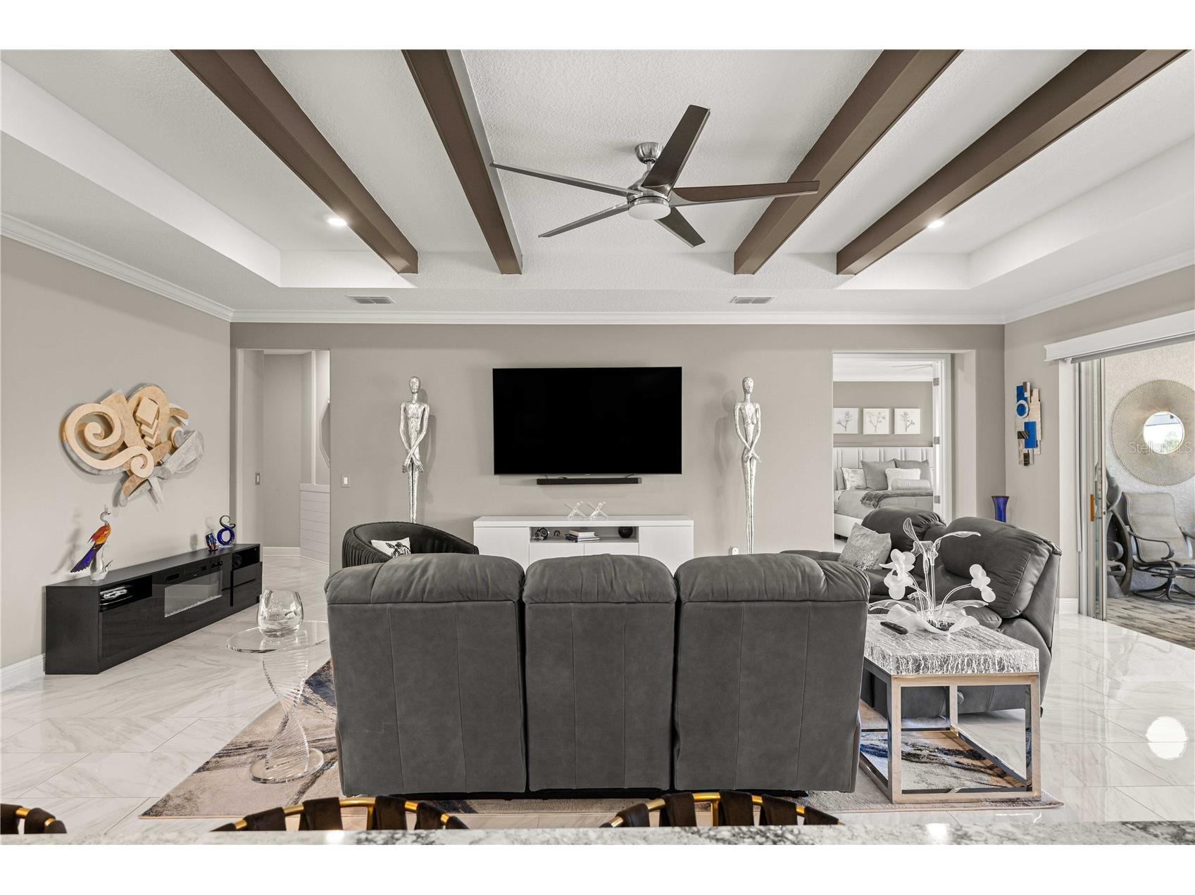 8425 SW 93rd Circle Ocala FL 34481 OM722968 image12
