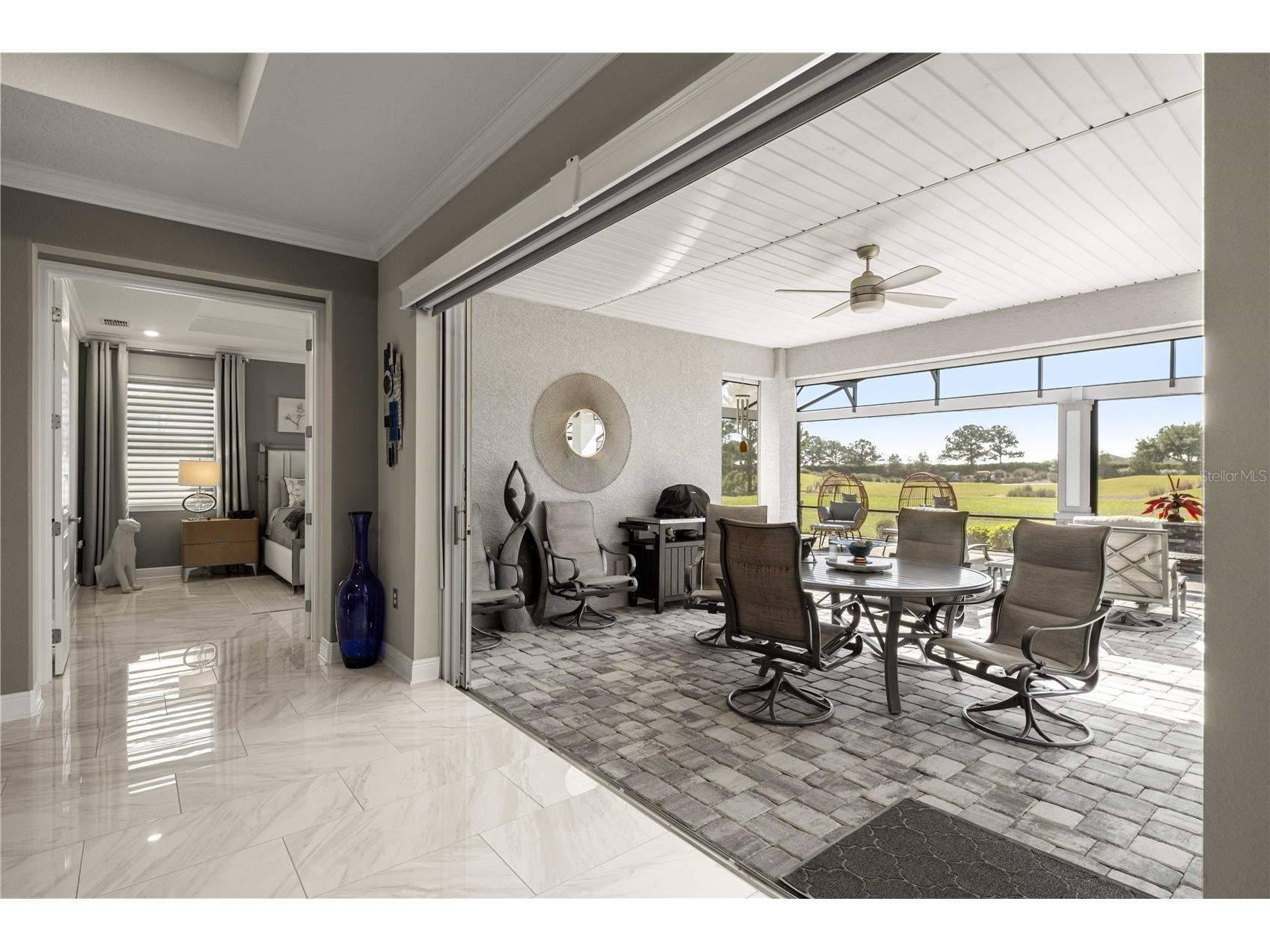 8425 SW 93rd Circle Ocala FL 34481 OM722968 image13