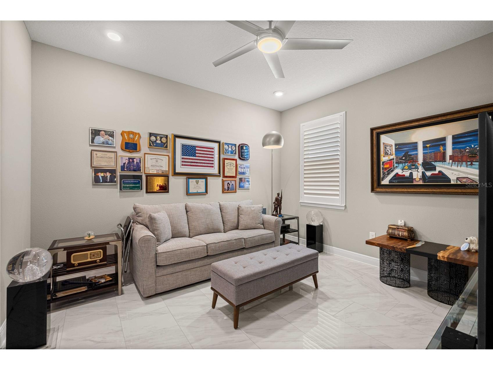 8425 SW 93rd Circle Ocala FL 34481 OM722968 image14