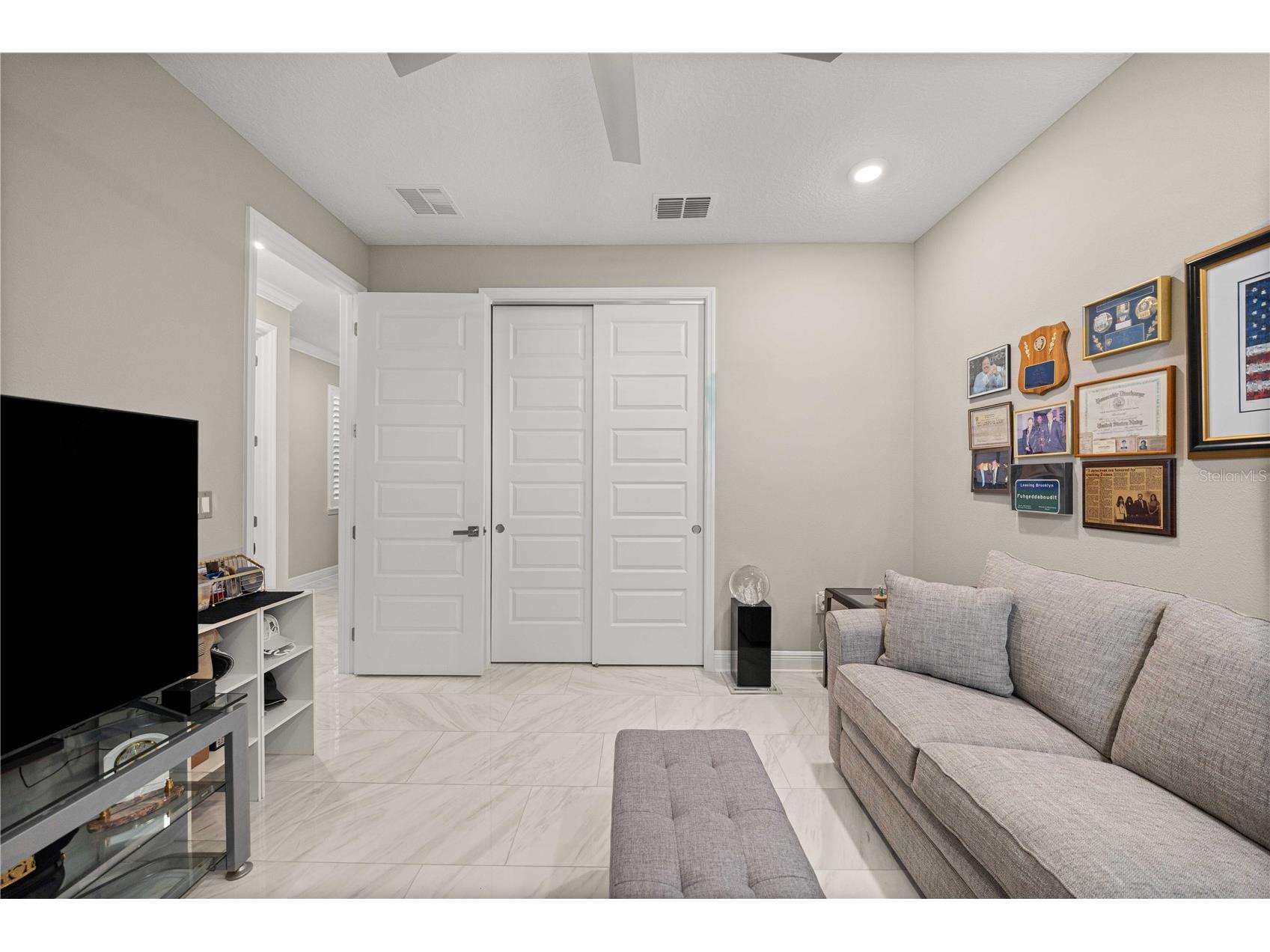 8425 SW 93rd Circle Ocala FL 34481 OM722968 image15