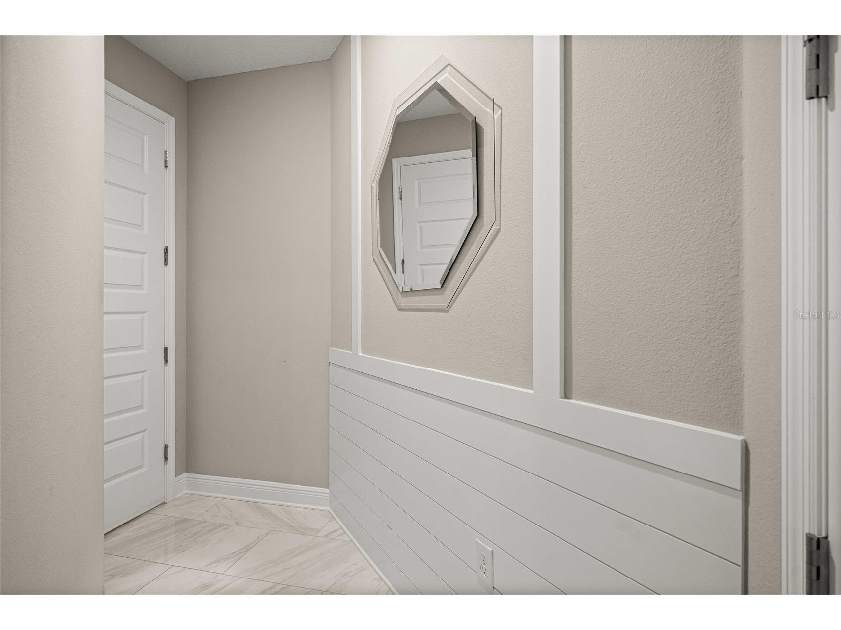 8425 SW 93rd Circle Ocala FL 34481 OM722968 image16