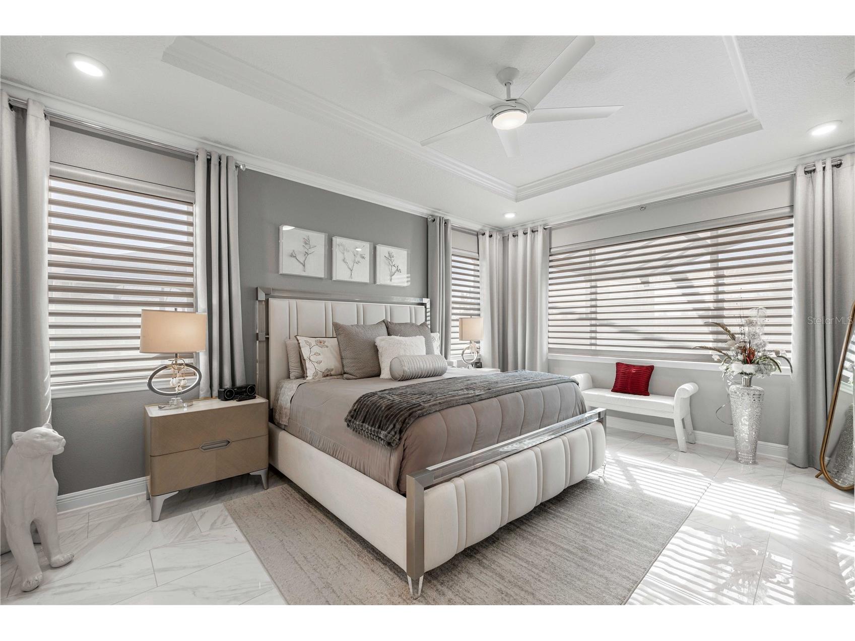 8425 SW 93rd Circle Ocala FL 34481 OM722968 image17