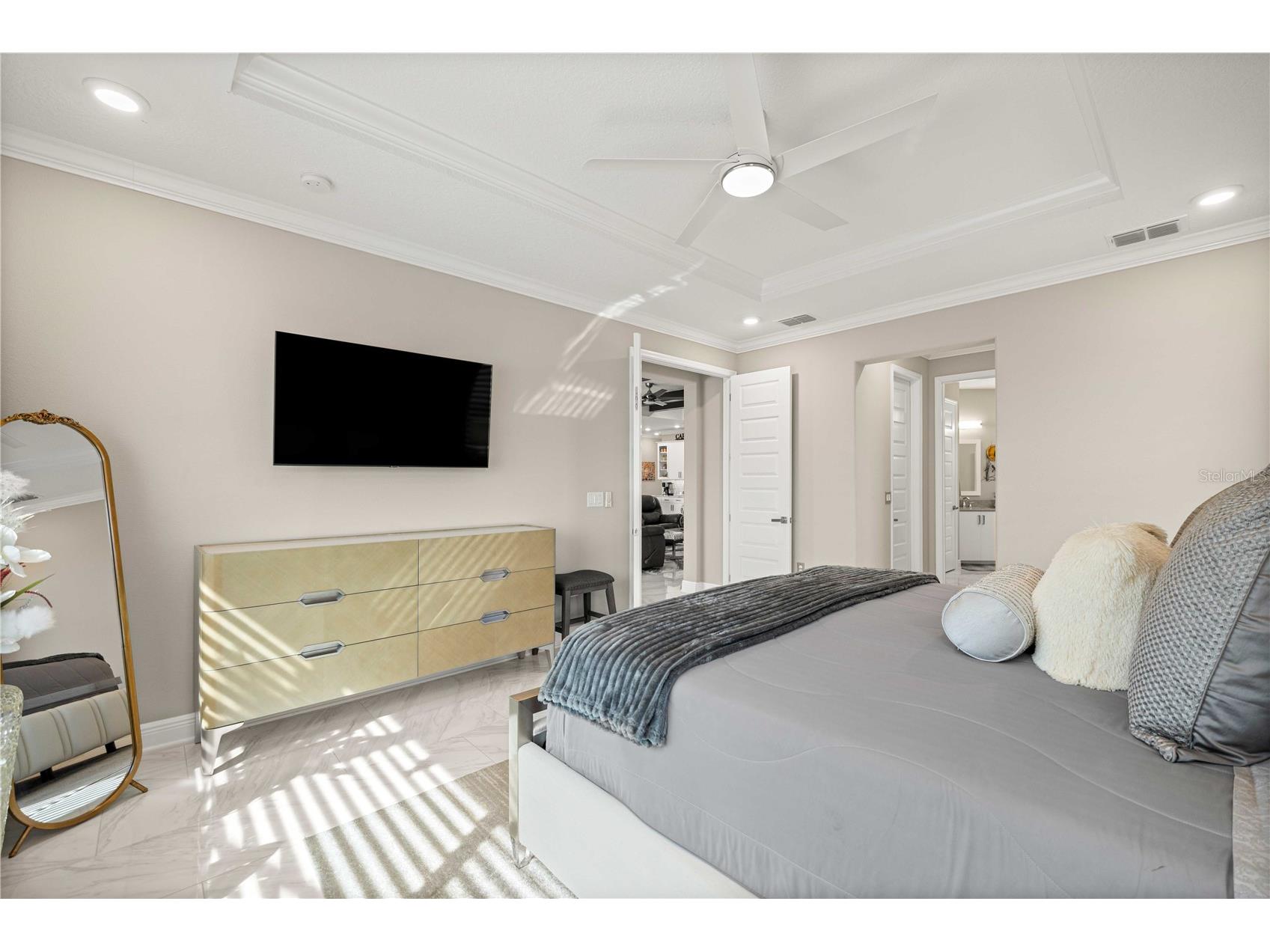8425 SW 93rd Circle Ocala FL 34481 OM722968 image18