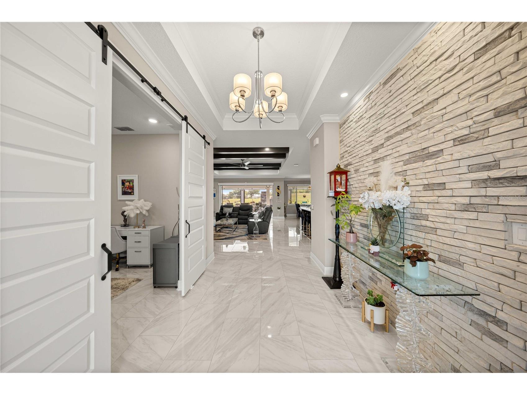 8425 SW 93rd Circle Ocala FL 34481 OM722968 image2