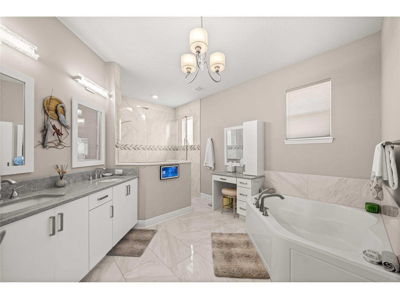 8425 SW 93rd Circle Ocala FL 34481 OM722968 image21