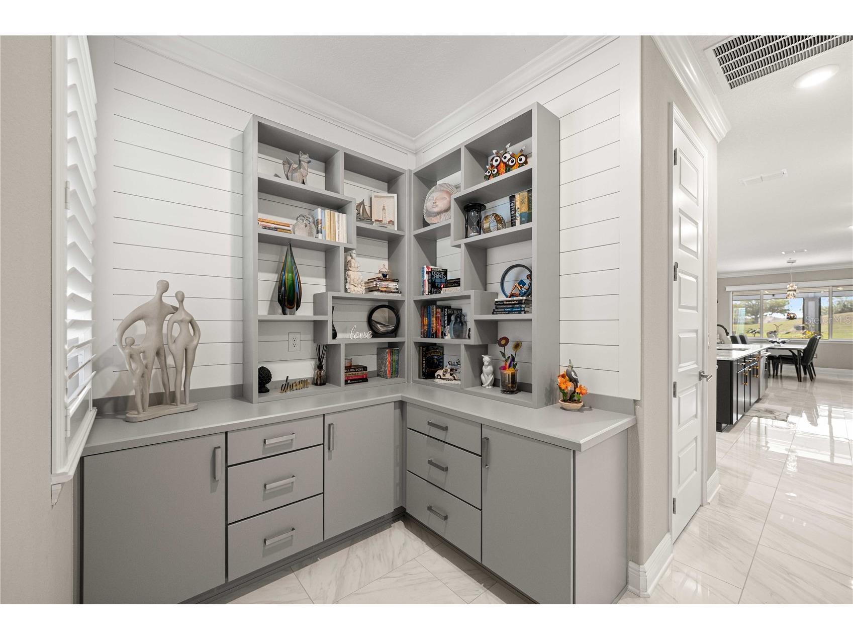 8425 SW 93rd Circle Ocala FL 34481 OM722968 image22