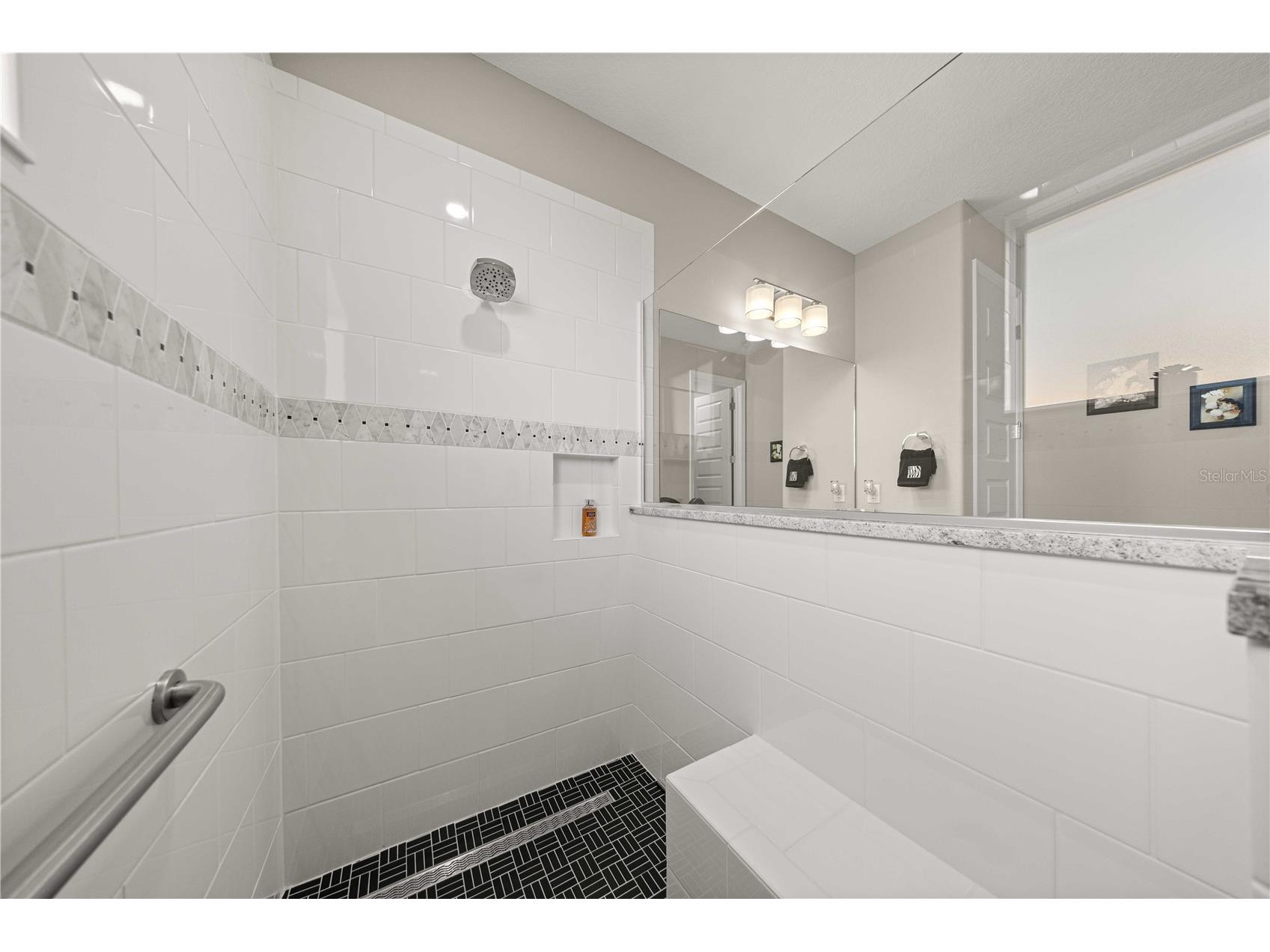 8425 SW 93rd Circle Ocala FL 34481 OM722968 image23