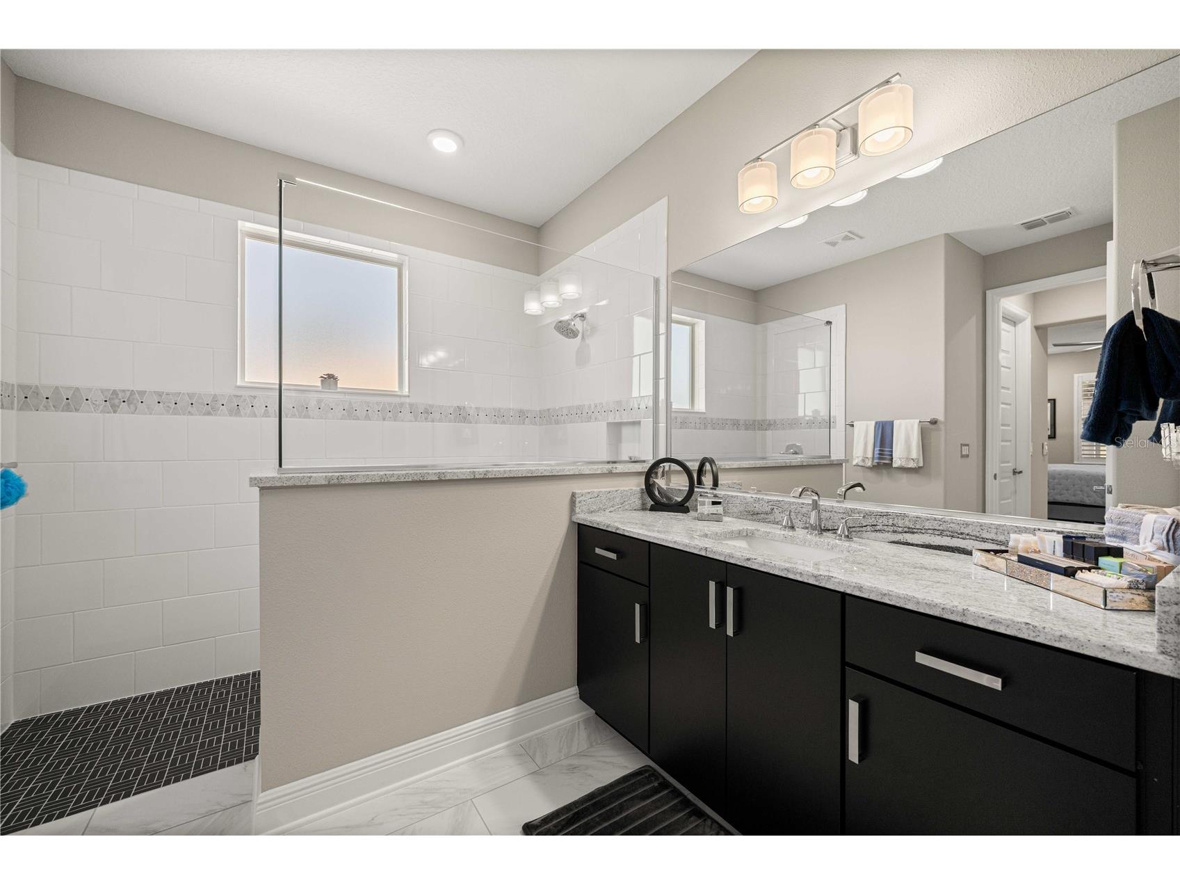 8425 SW 93rd Circle Ocala FL 34481 OM722968 image24