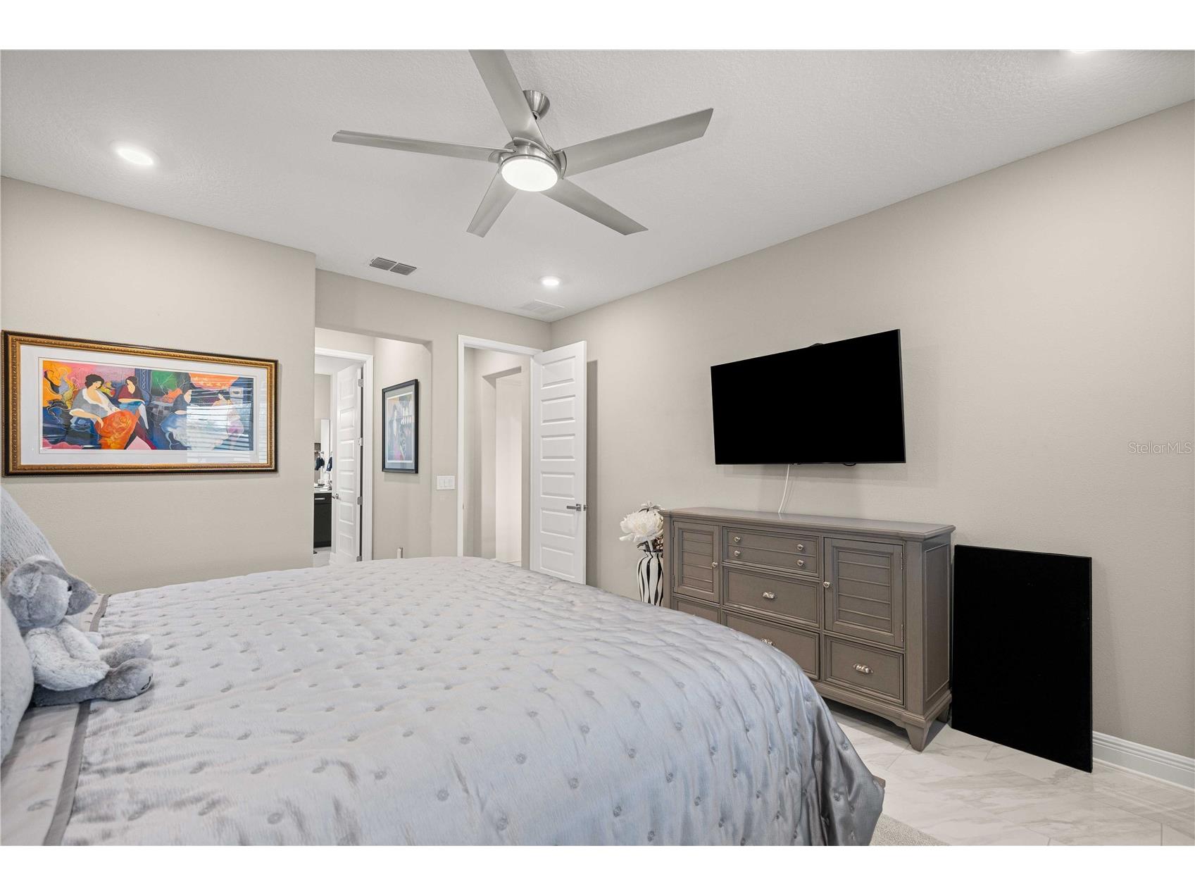 8425 SW 93rd Circle Ocala FL 34481 OM722968 image25