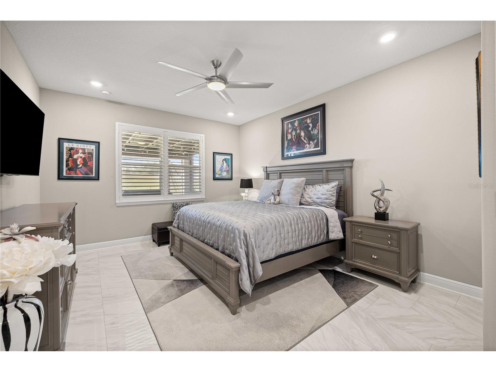 8425 SW 93rd Circle Ocala FL 34481 OM722968 image26