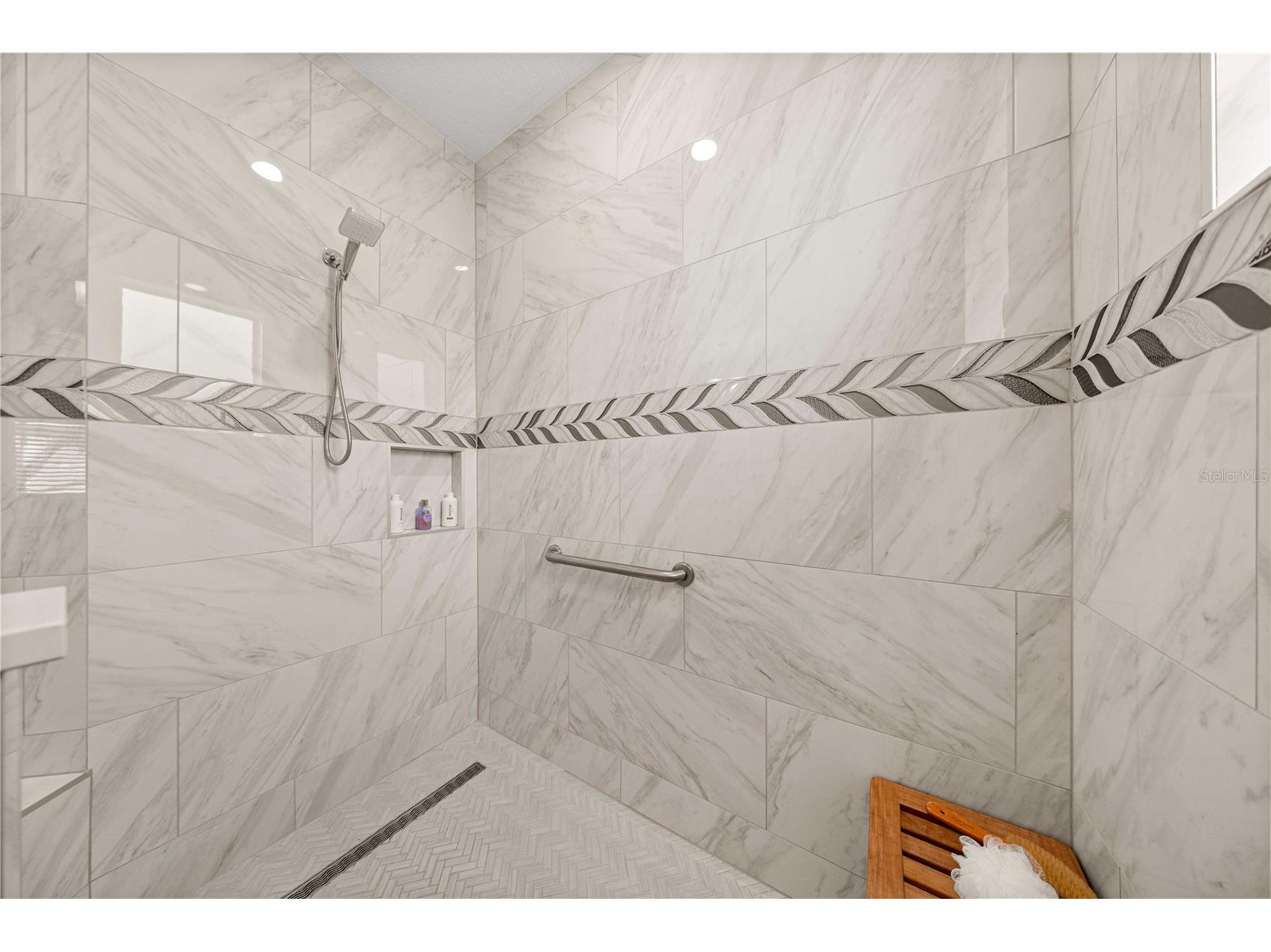 8425 SW 93rd Circle Ocala FL 34481 OM722968 image27