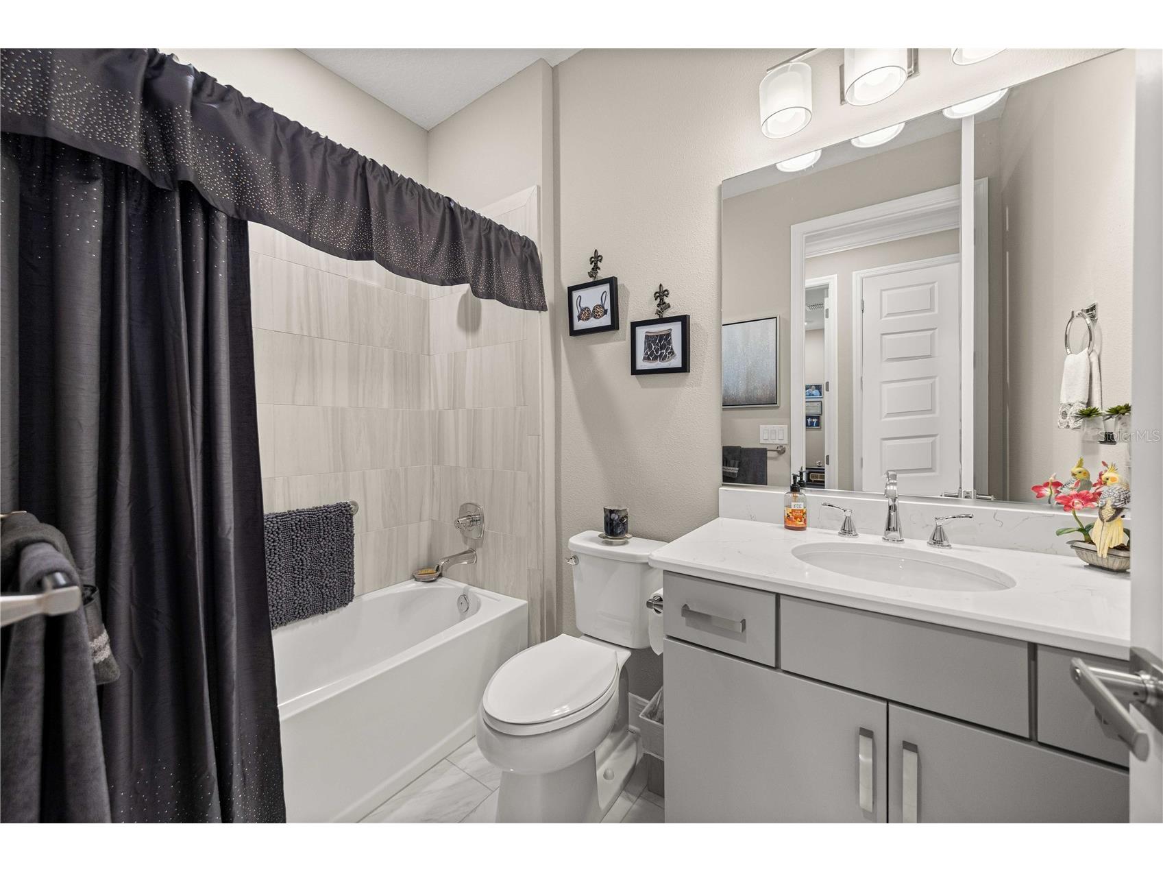8425 SW 93rd Circle Ocala FL 34481 OM722968 image28