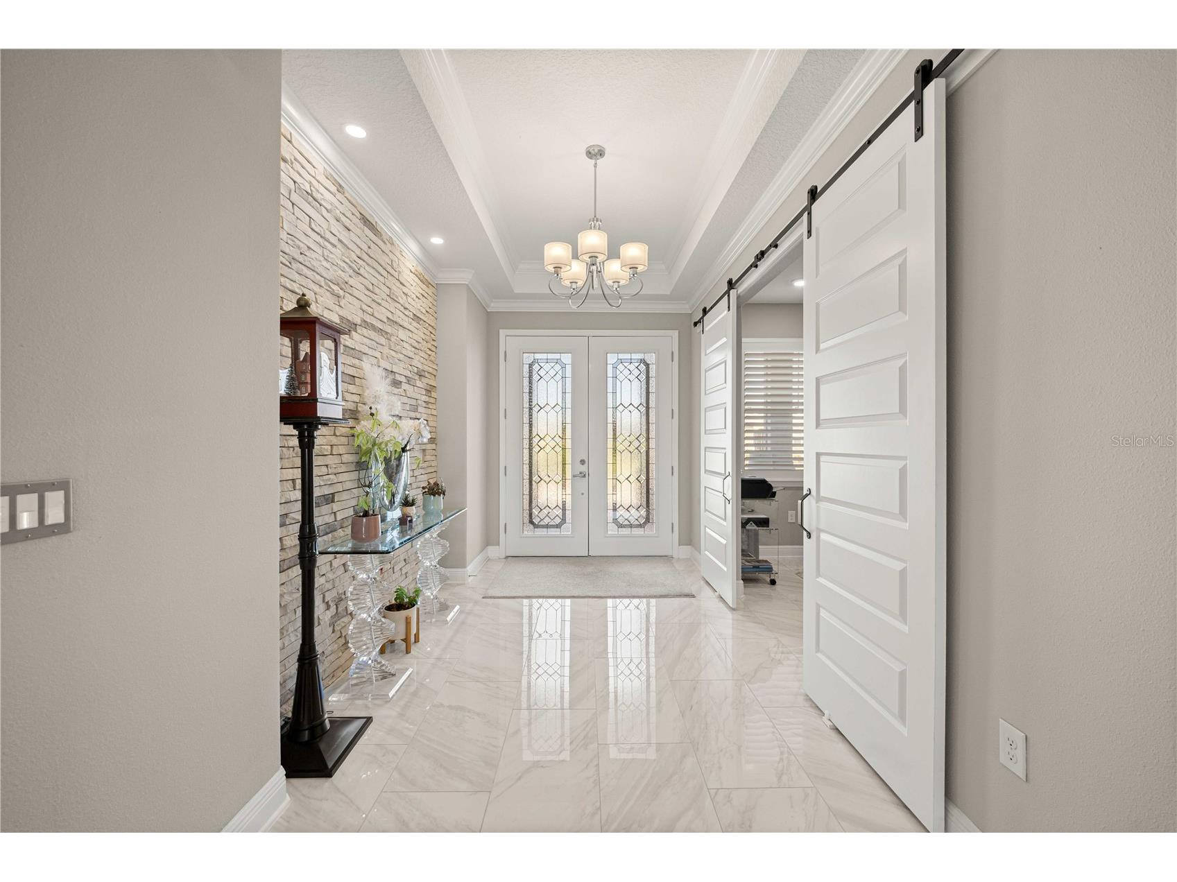 8425 SW 93rd Circle Ocala FL 34481 OM722968 image3