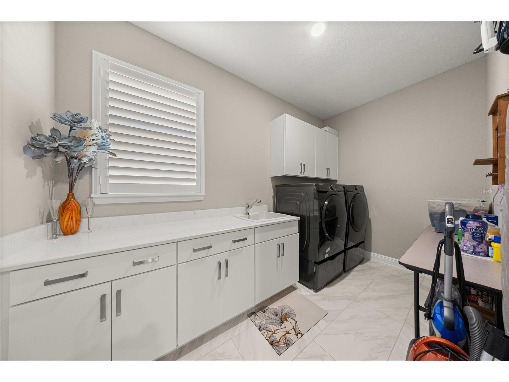 8425 SW 93rd Circle Ocala FL 34481 OM722968 image31