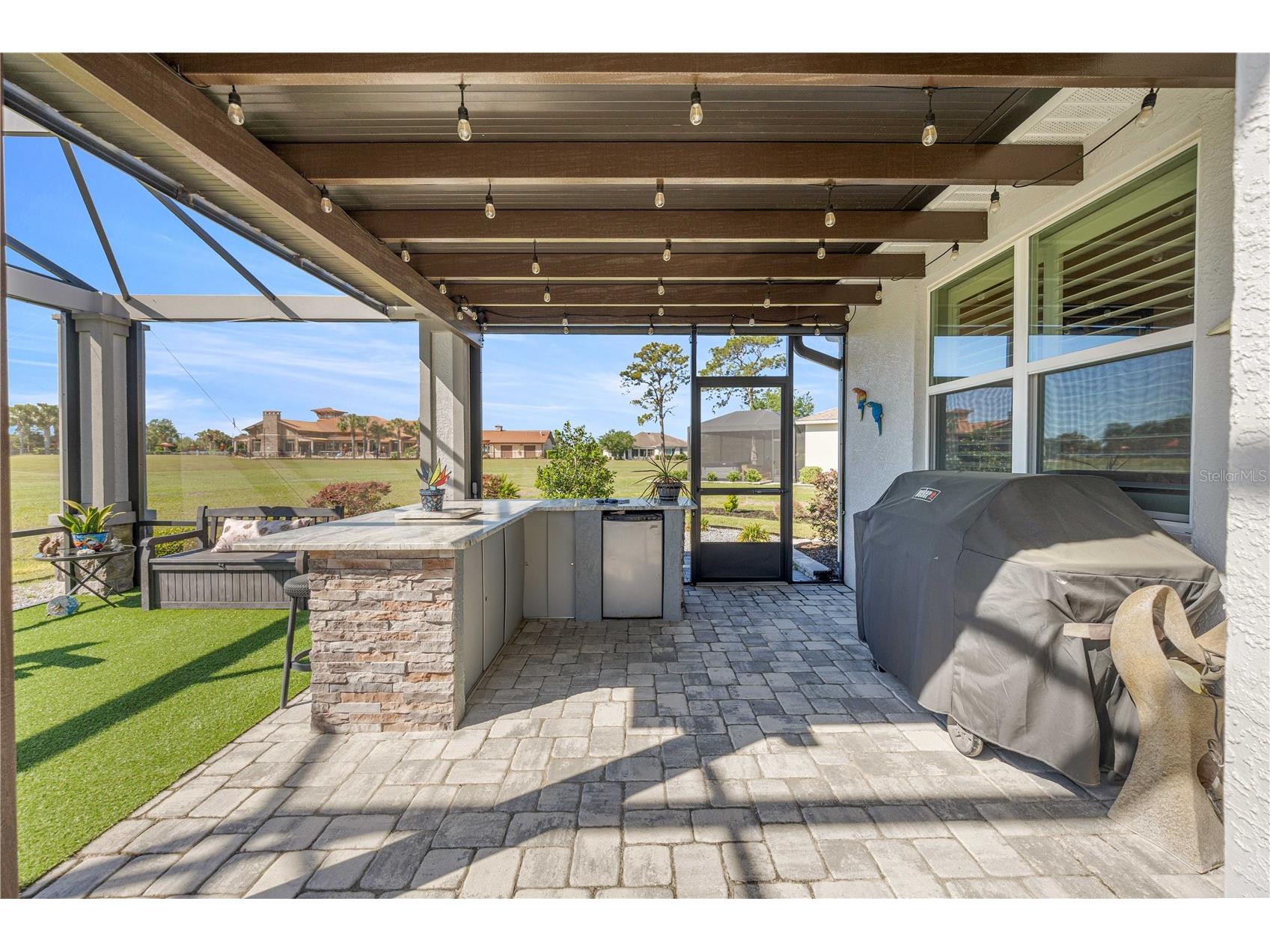 8425 SW 93rd Circle Ocala FL 34481 OM722968 image32