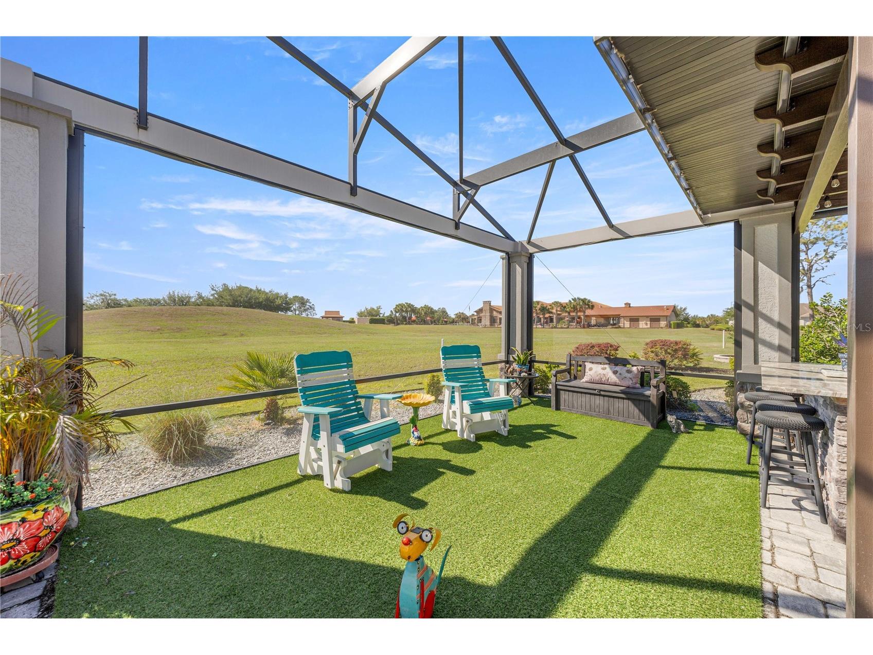 8425 SW 93rd Circle Ocala FL 34481 OM722968 image33