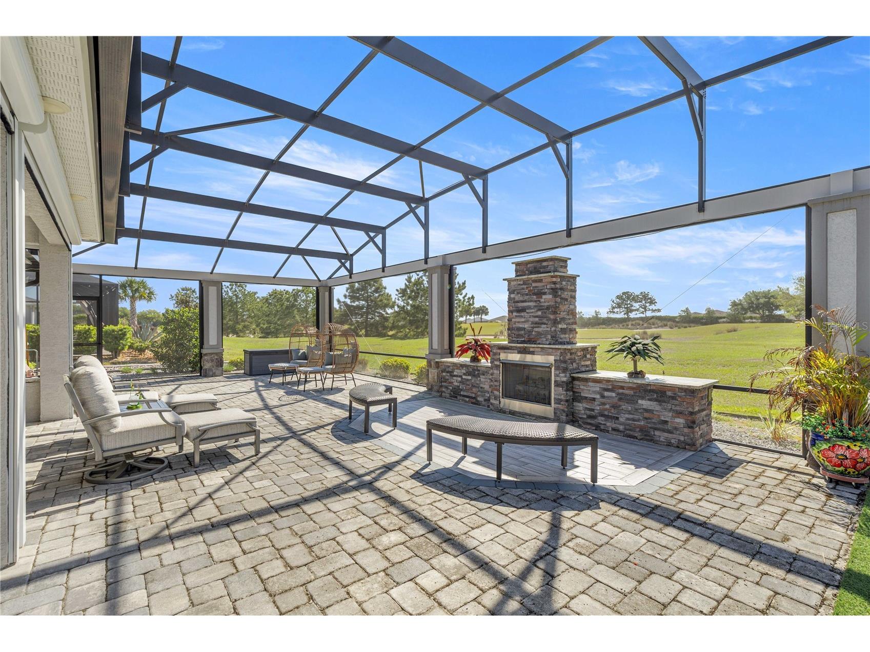 8425 SW 93rd Circle Ocala FL 34481 OM722968 image34