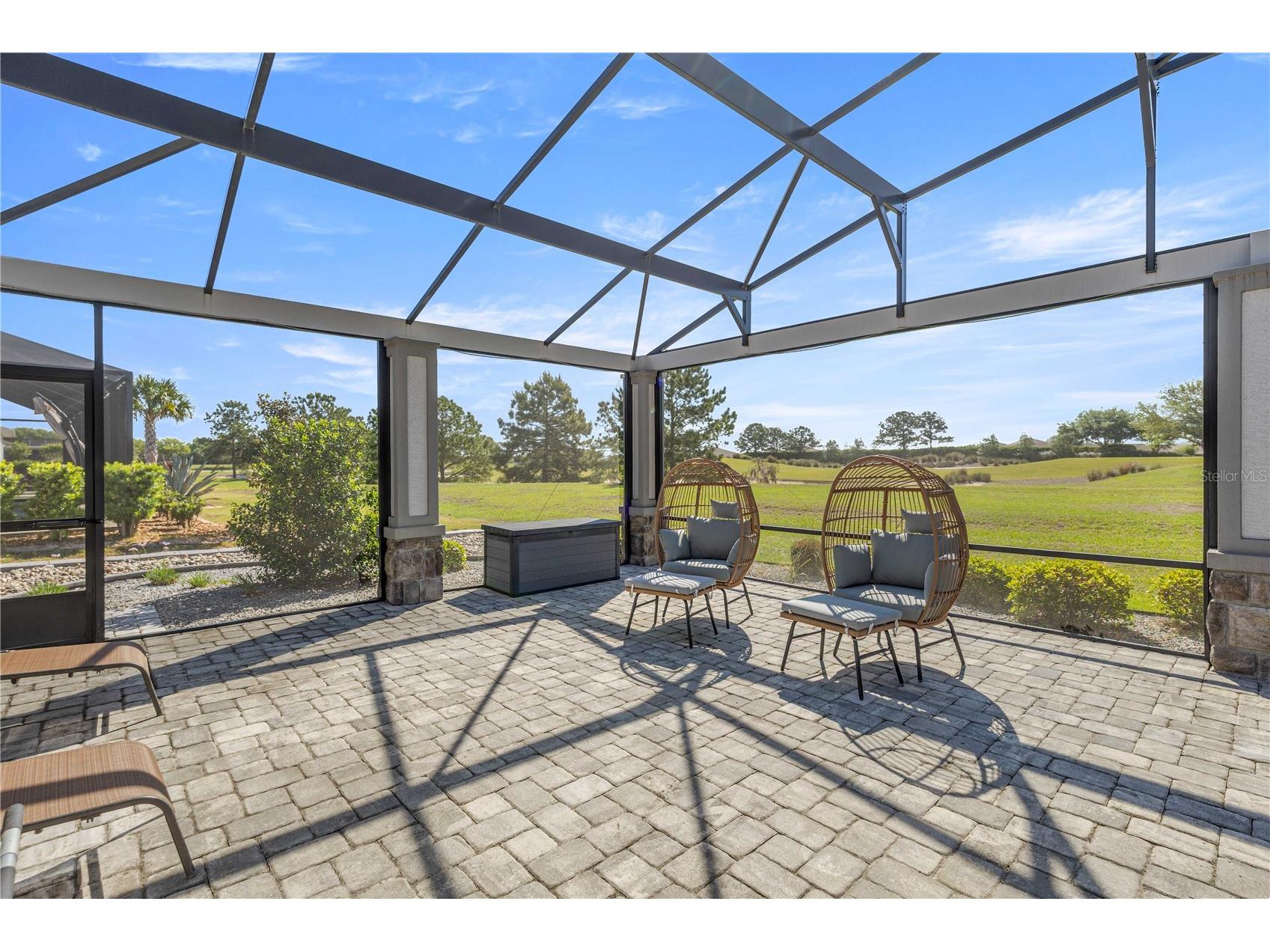 8425 SW 93rd Circle Ocala FL 34481 OM722968 image35
