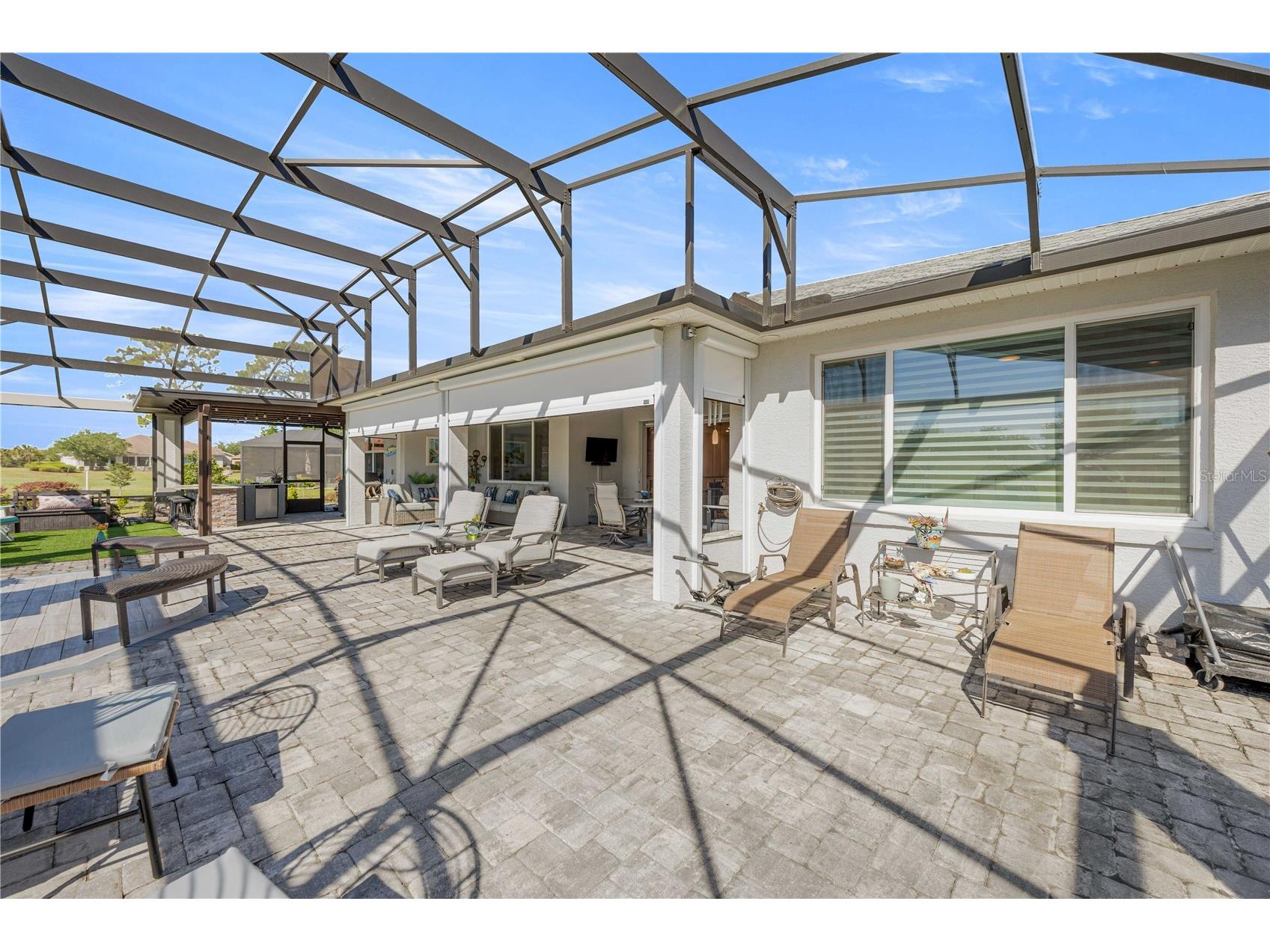 8425 SW 93rd Circle Ocala FL 34481 OM722968 image36