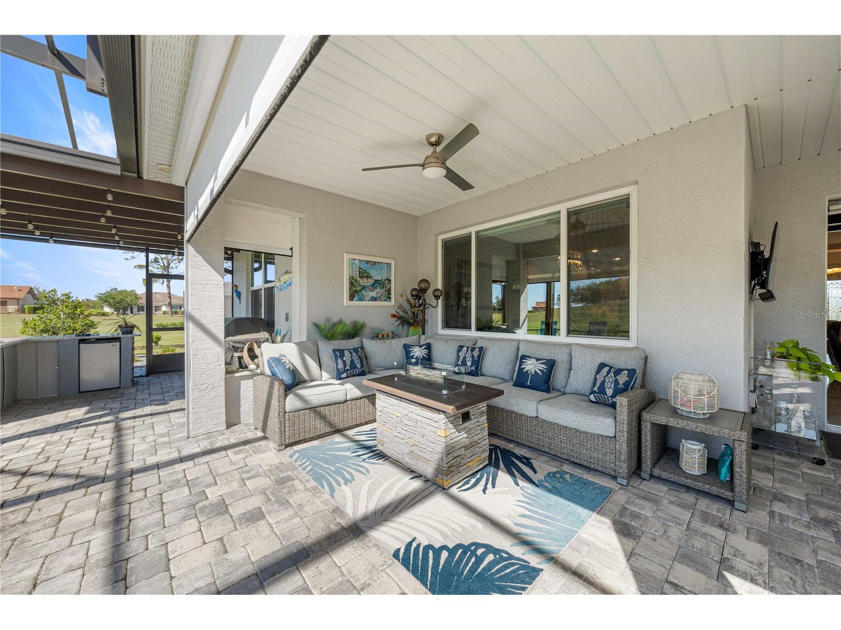 8425 SW 93rd Circle Ocala FL 34481 OM722968 image37