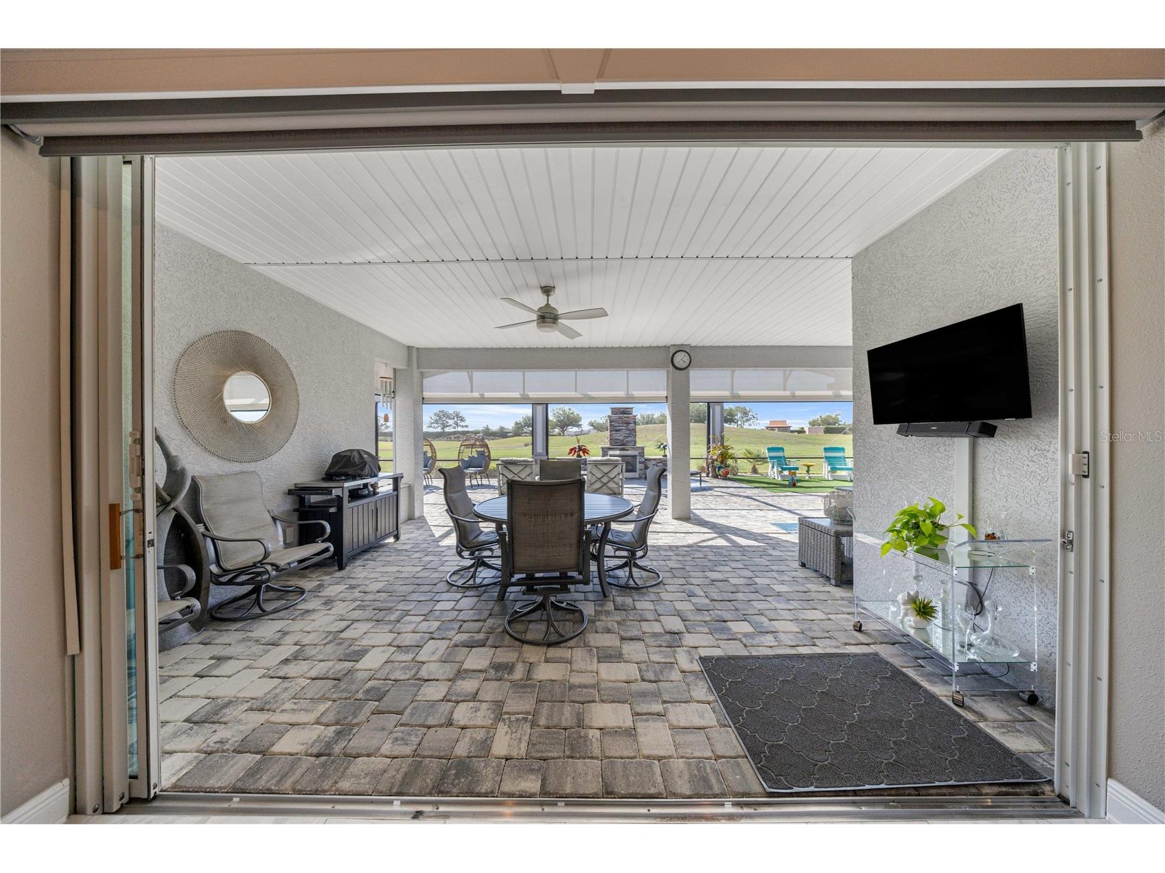 8425 SW 93rd Circle Ocala FL 34481 OM722968 image39