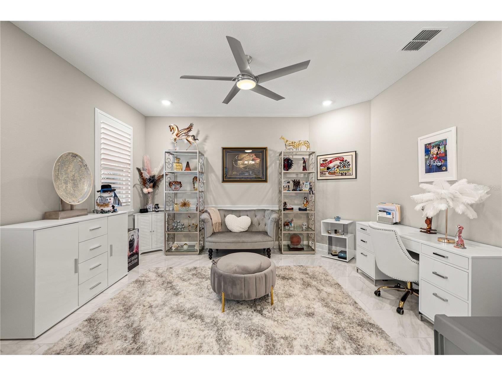 8425 SW 93rd Circle Ocala FL 34481 OM722968 image4